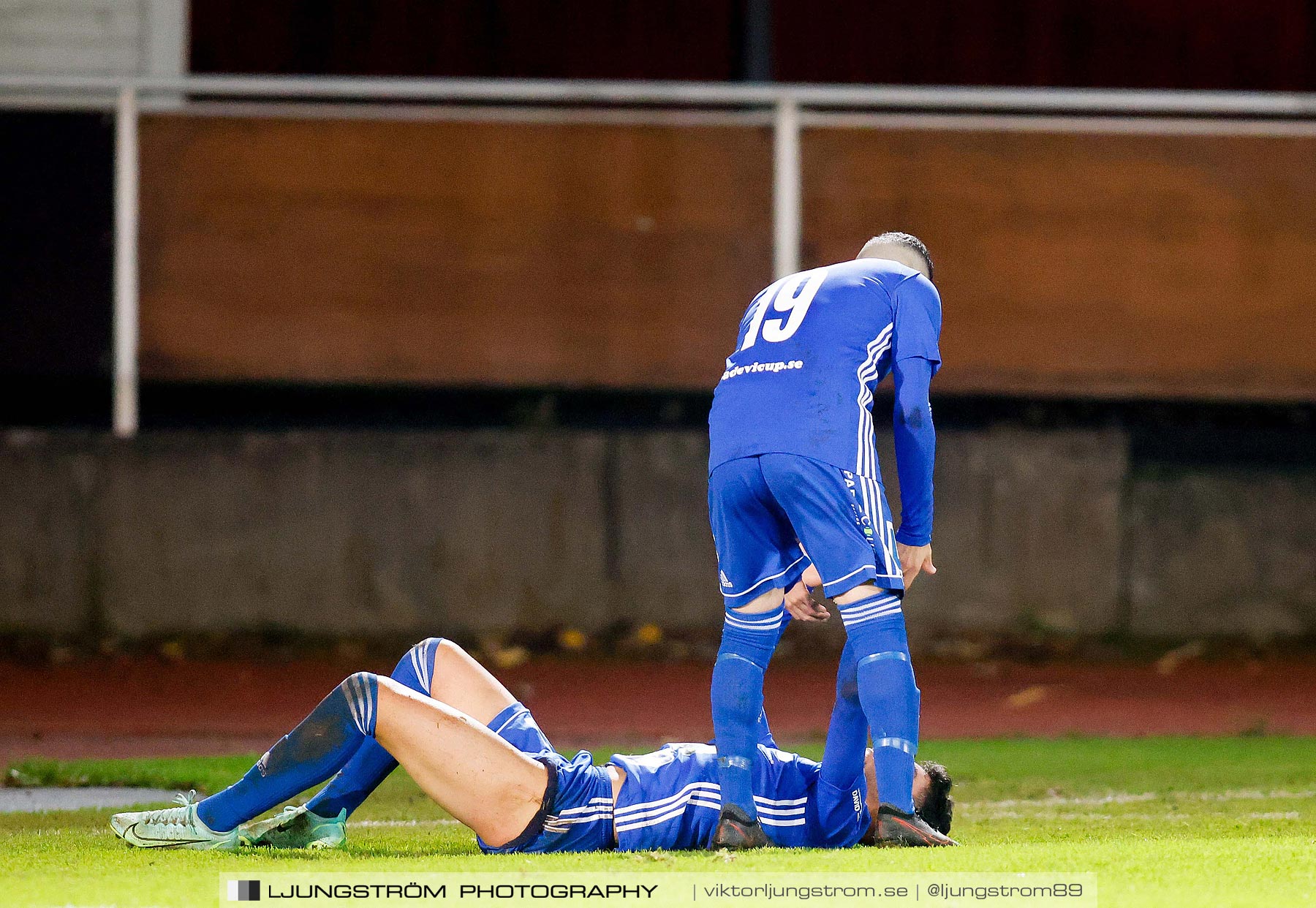 IFK Skövde FK-IFK Tidaholm 5-1,herr,Södermalms IP,Skövde,Sverige,Fotboll,,2021,272267