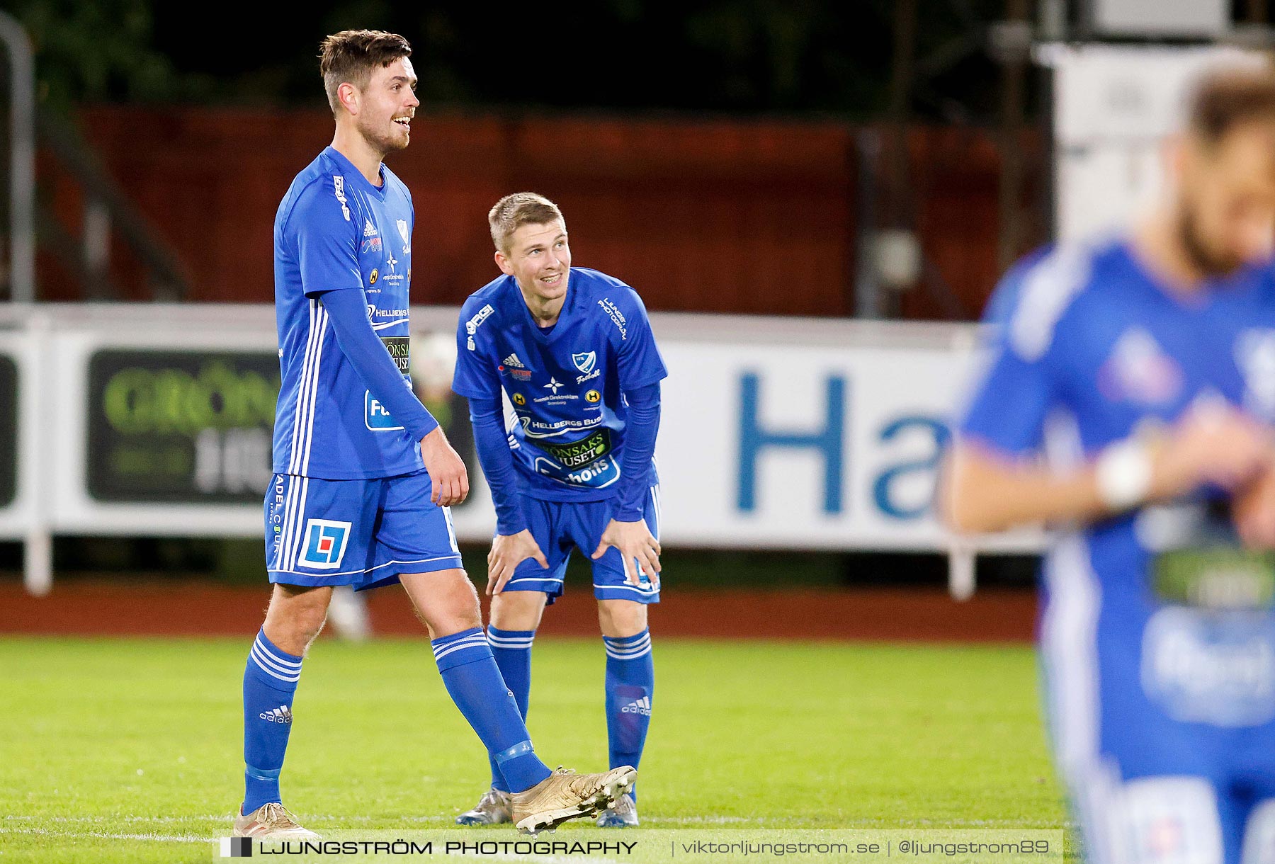 IFK Skövde FK-IFK Tidaholm 5-1,herr,Södermalms IP,Skövde,Sverige,Fotboll,,2021,272268