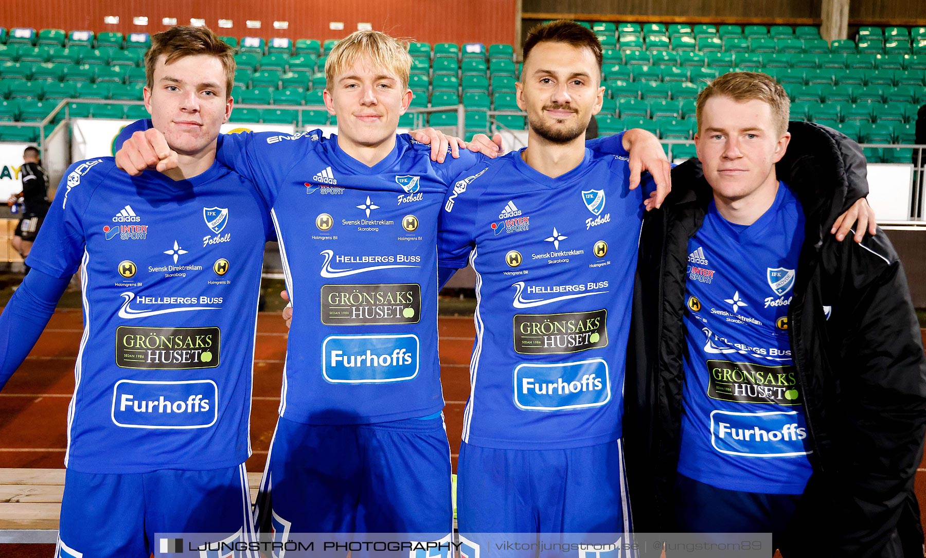 IFK Skövde FK-IFK Tidaholm 5-1,herr,Södermalms IP,Skövde,Sverige,Fotboll,,2021,272269