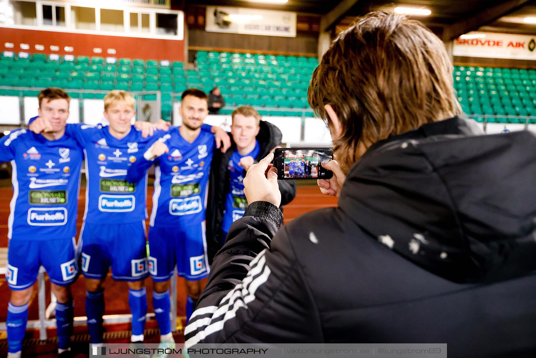 IFK Skövde FK-IFK Tidaholm 5-1,herr,Södermalms IP,Skövde,Sverige,Fotboll,,2021,272271