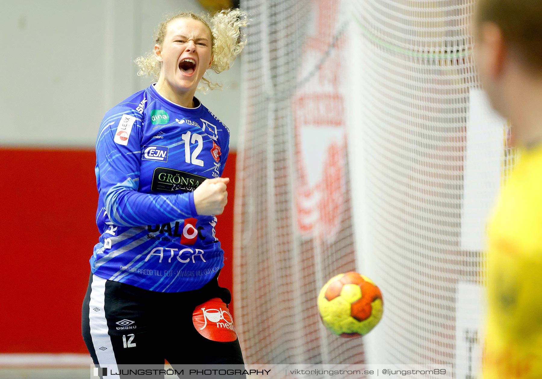 Skövde HF-Skuru IK 33-28,dam,Skövde Idrottshall,Skövde,Sverige,Handboll,,2021,272310