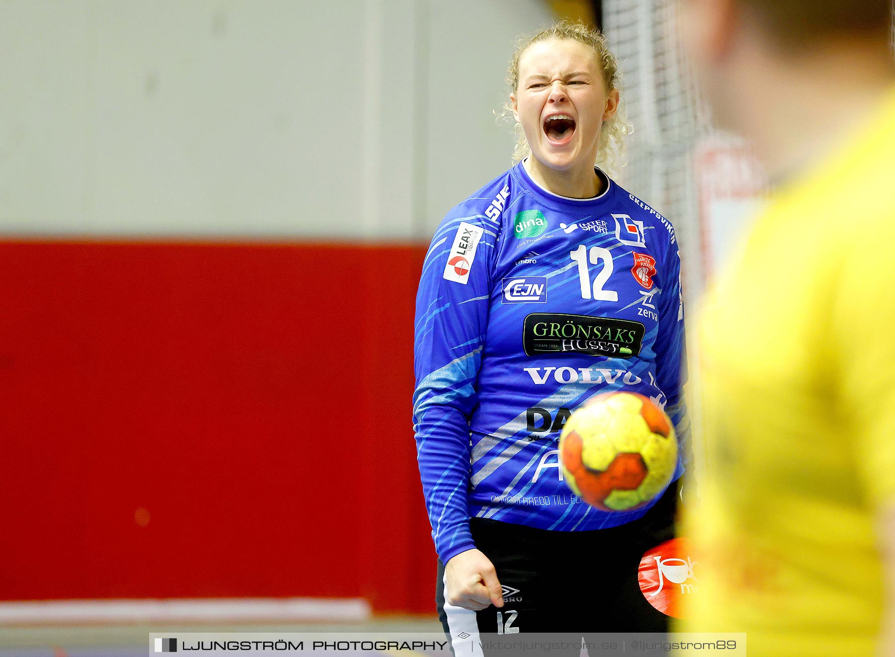 Skövde HF-Skuru IK 33-28,dam,Skövde Idrottshall,Skövde,Sverige,Handboll,,2021,272311