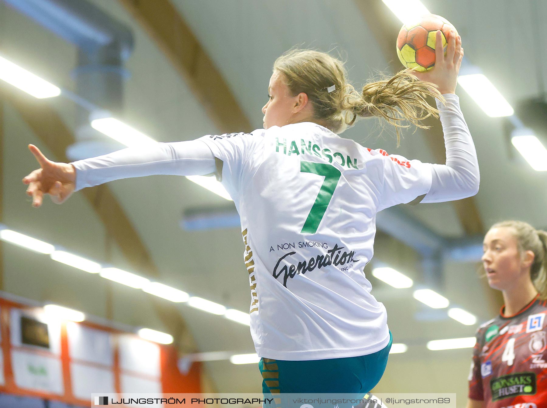 Skövde HF-Skuru IK 33-28,dam,Skövde Idrottshall,Skövde,Sverige,Handboll,,2021,272421