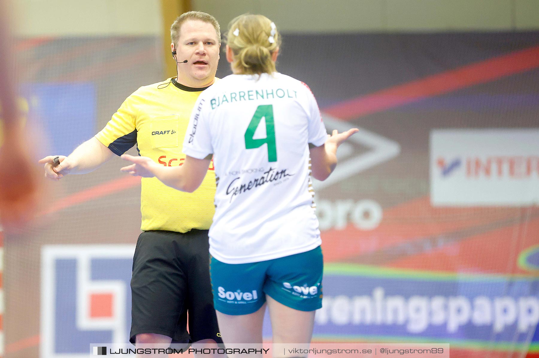 Skövde HF-Skuru IK 33-28,dam,Skövde Idrottshall,Skövde,Sverige,Handboll,,2021,272436