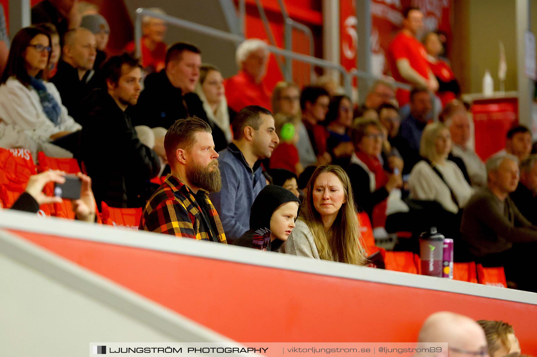 Skövde HF-Skuru IK 33-28,dam,Skövde Idrottshall,Skövde,Sverige,Handboll,,2021,272447