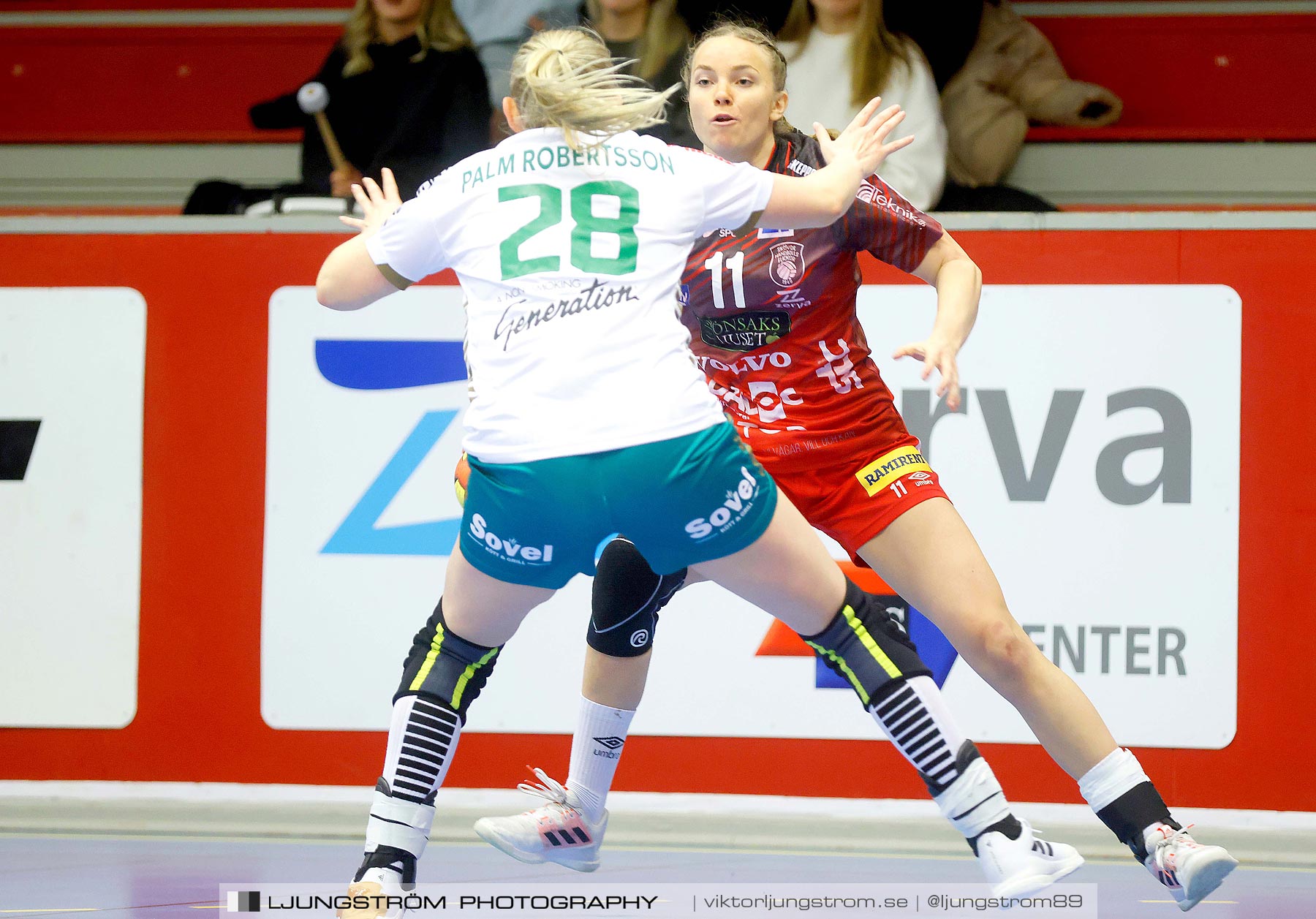 Skövde HF-Skuru IK 33-28,dam,Skövde Idrottshall,Skövde,Sverige,Handboll,,2021,272483