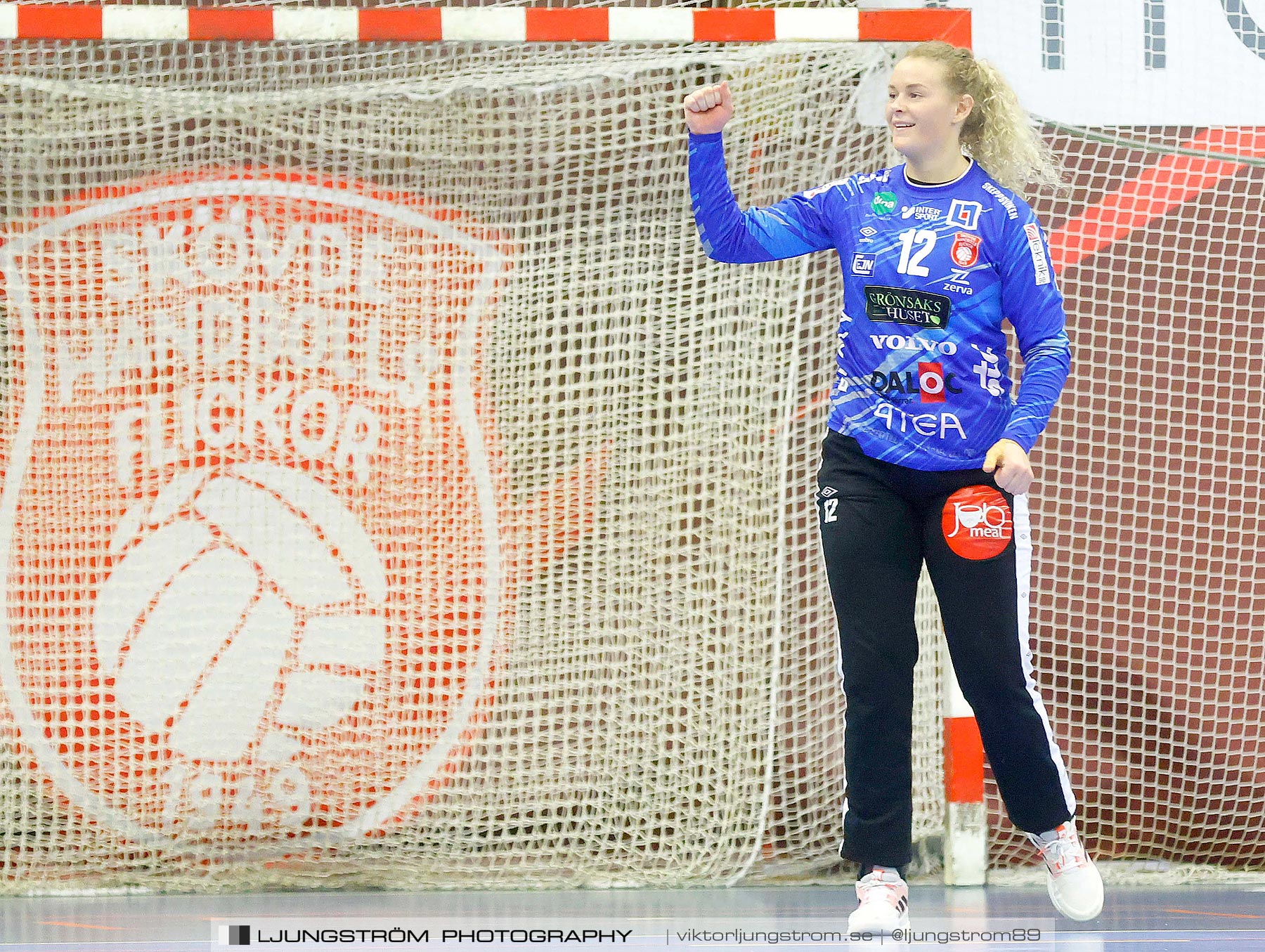 Skövde HF-Skuru IK 33-28,dam,Skövde Idrottshall,Skövde,Sverige,Handboll,,2021,272495