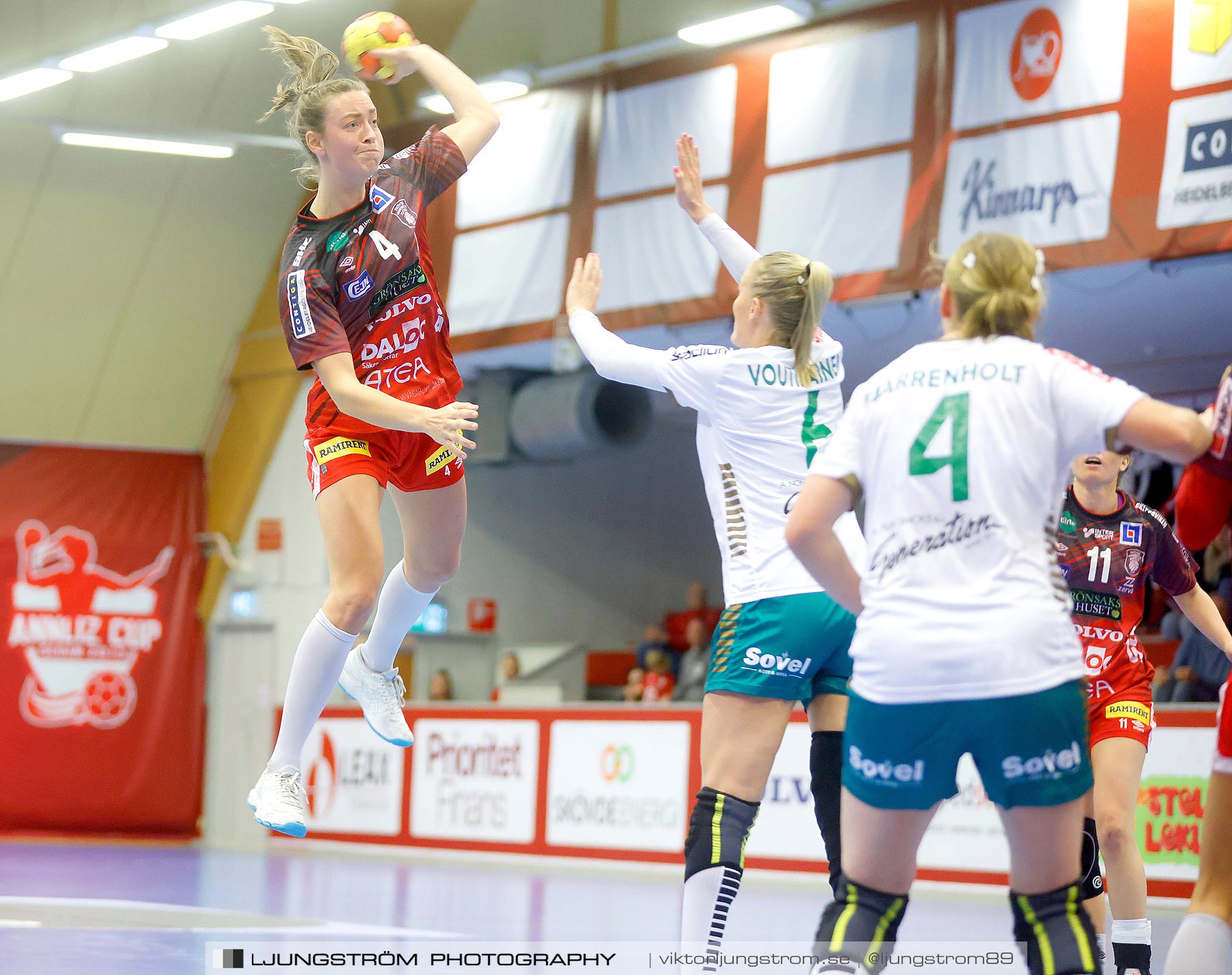 Skövde HF-Skuru IK 33-28,dam,Skövde Idrottshall,Skövde,Sverige,Handboll,,2021,272531