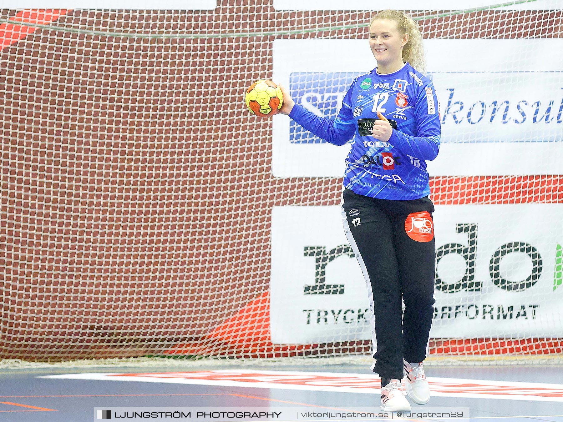 Skövde HF-Skuru IK 33-28,dam,Skövde Idrottshall,Skövde,Sverige,Handboll,,2021,272551