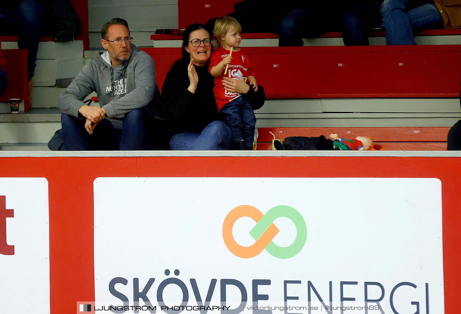 Skövde HF-Skuru IK 33-28,dam,Skövde Idrottshall,Skövde,Sverige,Handboll,,2021,272592