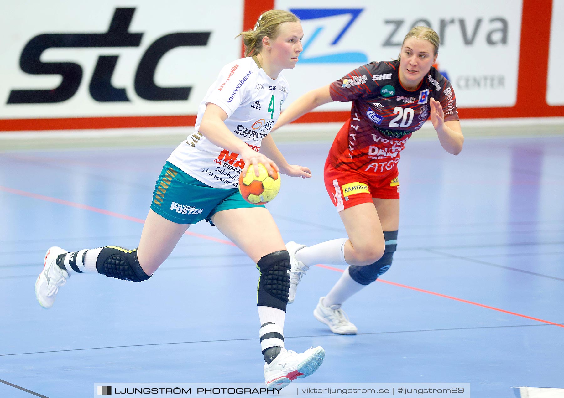 Skövde HF-Skuru IK 33-28,dam,Skövde Idrottshall,Skövde,Sverige,Handboll,,2021,272597