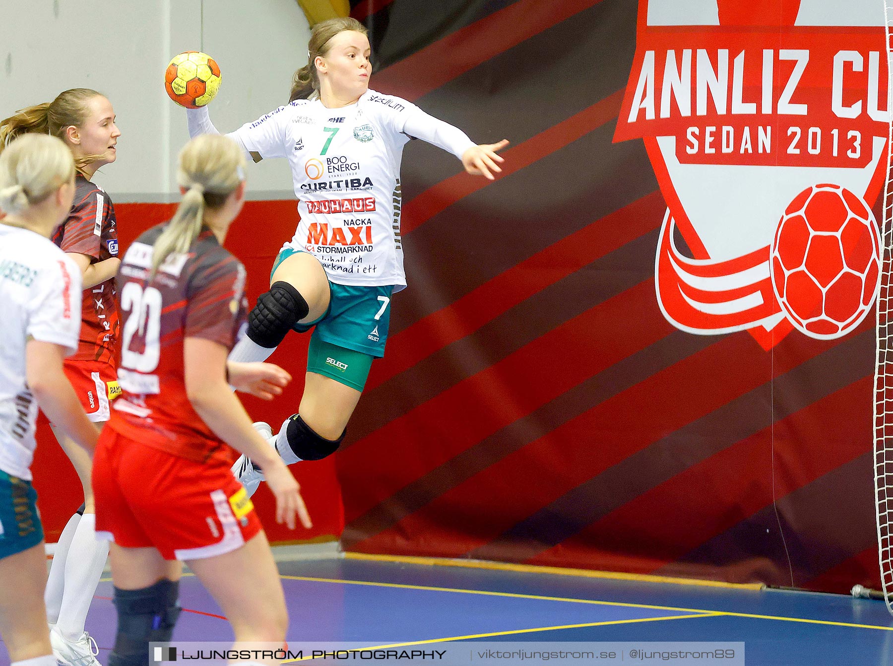 Skövde HF-Skuru IK 33-28,dam,Skövde Idrottshall,Skövde,Sverige,Handboll,,2021,272598