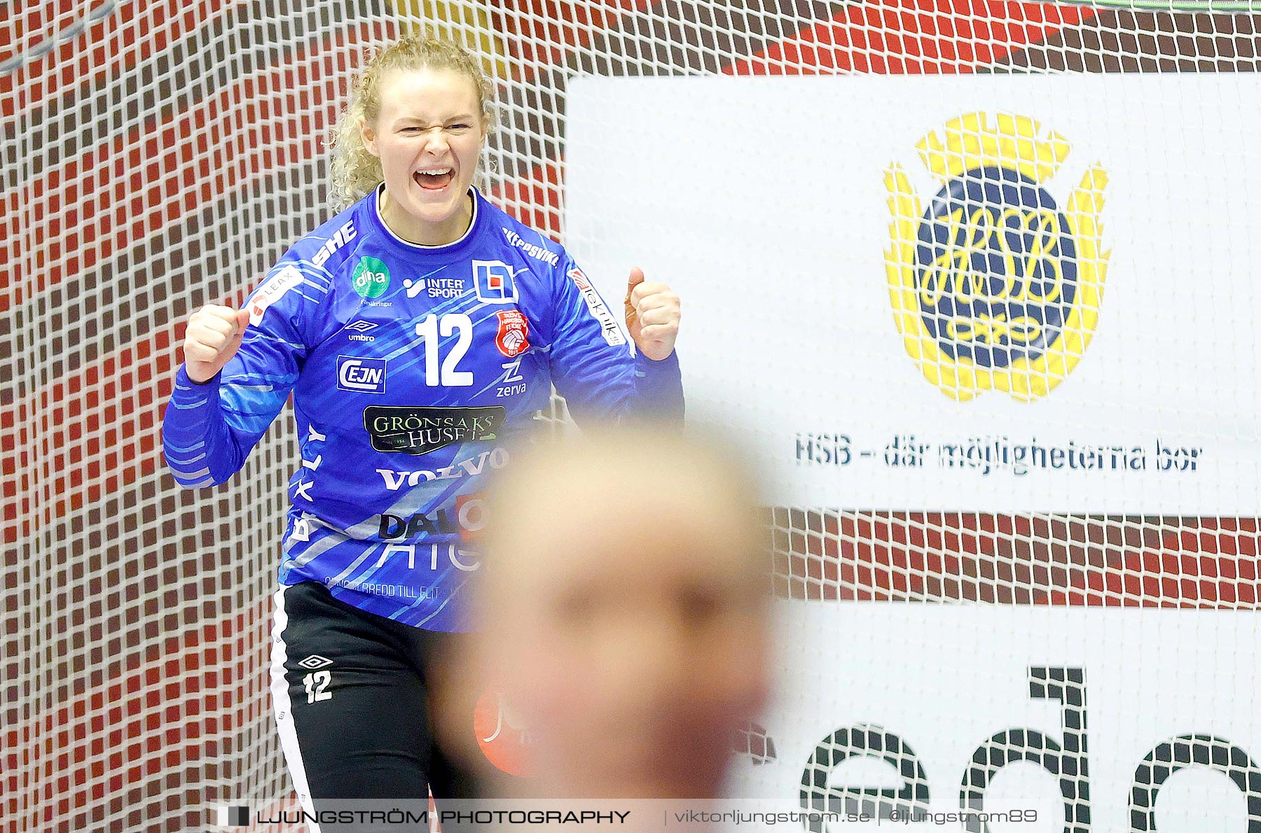 Skövde HF-Skuru IK 33-28,dam,Skövde Idrottshall,Skövde,Sverige,Handboll,,2021,272613