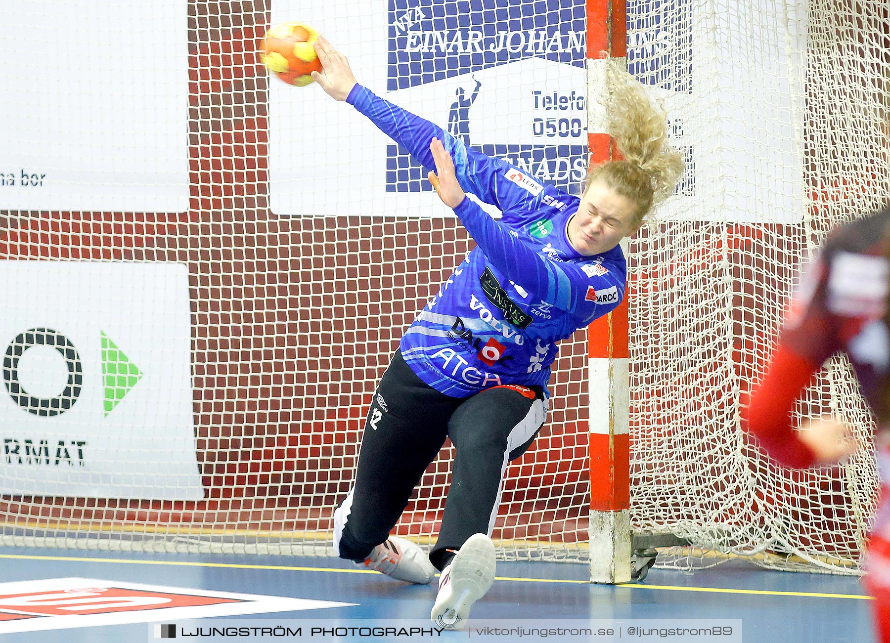 Skövde HF-Skuru IK 33-28,dam,Skövde Idrottshall,Skövde,Sverige,Handboll,,2021,272617