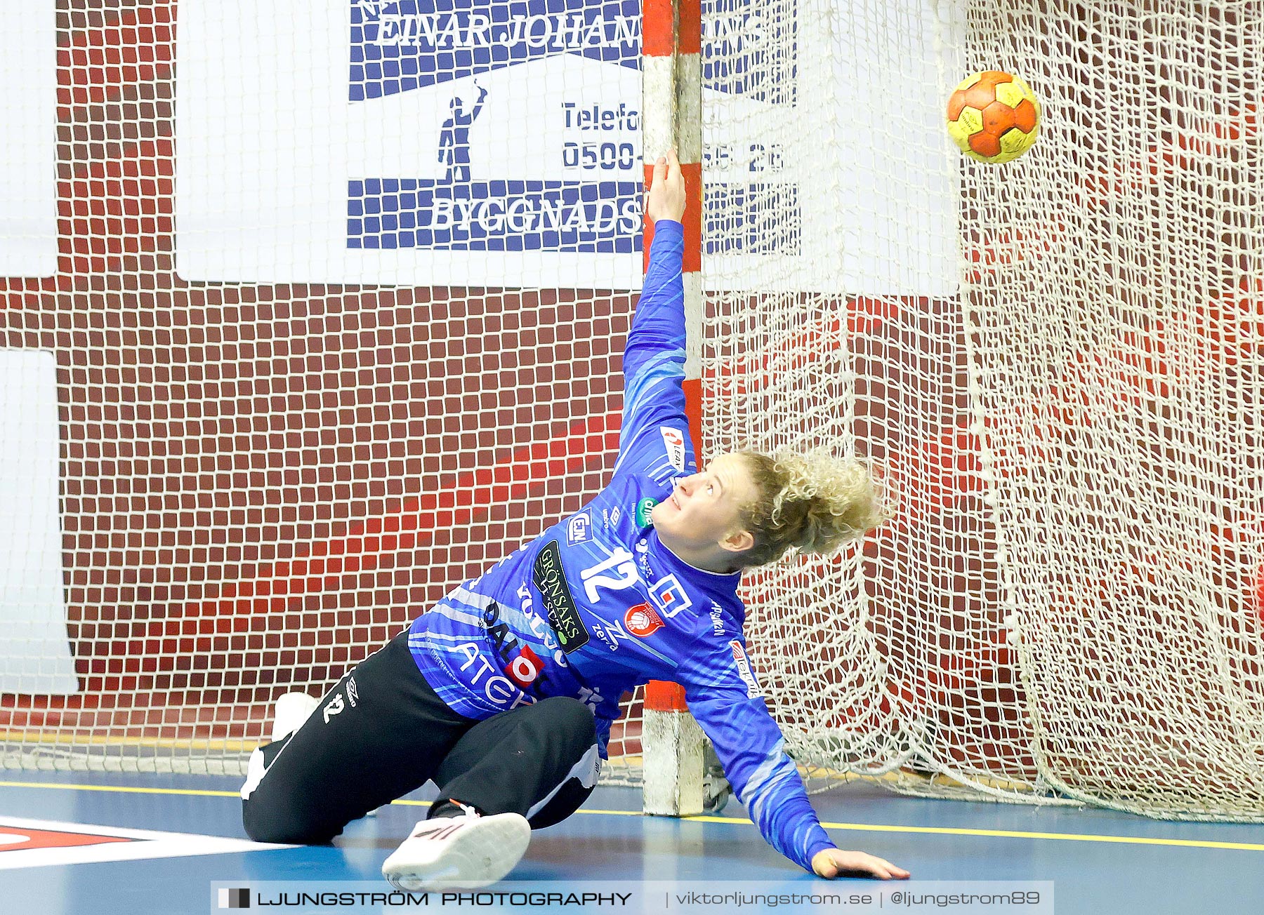 Skövde HF-Skuru IK 33-28,dam,Skövde Idrottshall,Skövde,Sverige,Handboll,,2021,272618