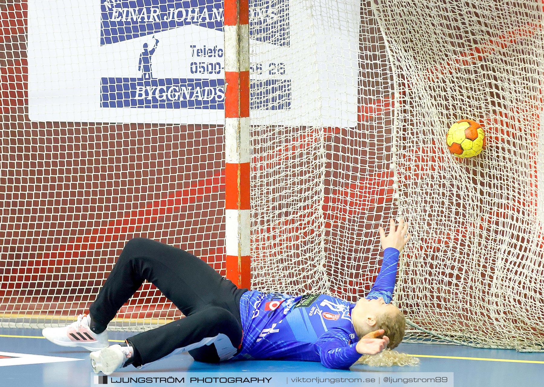 Skövde HF-Skuru IK 33-28,dam,Skövde Idrottshall,Skövde,Sverige,Handboll,,2021,272619