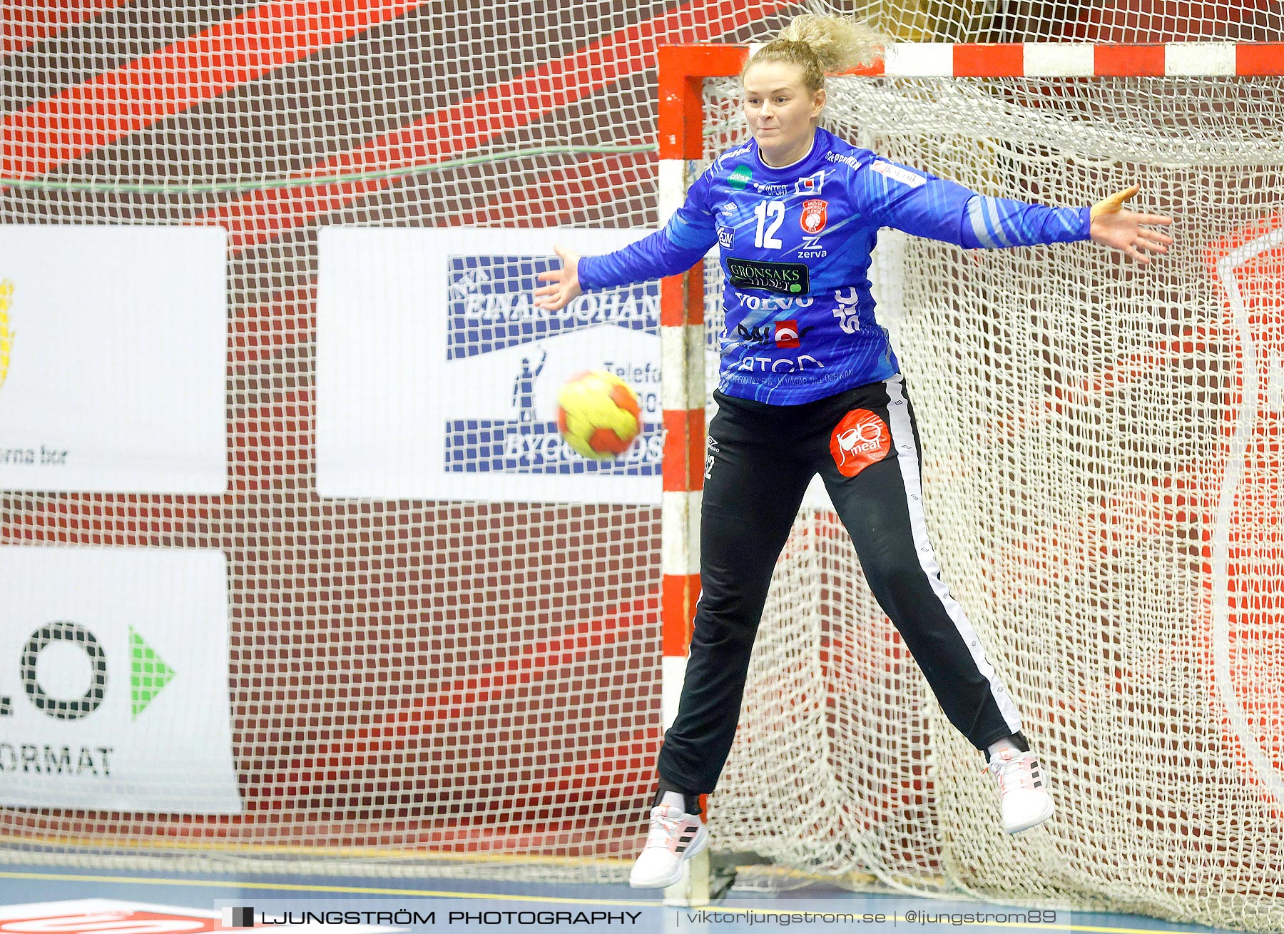 Skövde HF-Skuru IK 33-28,dam,Skövde Idrottshall,Skövde,Sverige,Handboll,,2021,272622