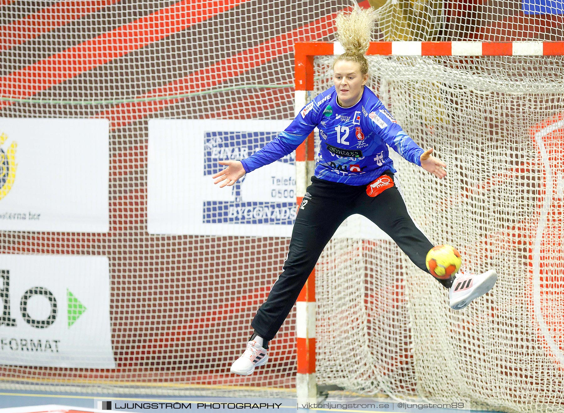 Skövde HF-Skuru IK 33-28,dam,Skövde Idrottshall,Skövde,Sverige,Handboll,,2021,272623