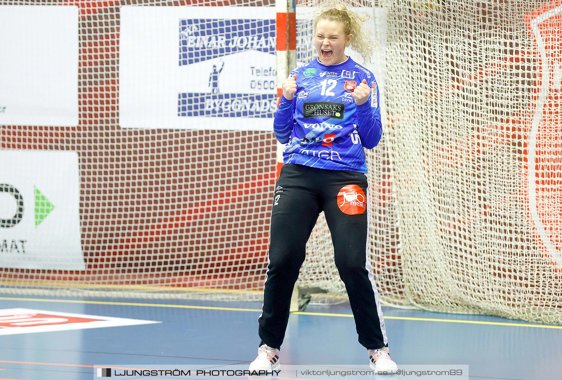 Skövde HF-Skuru IK 33-28,dam,Skövde Idrottshall,Skövde,Sverige,Handboll,,2021,272624