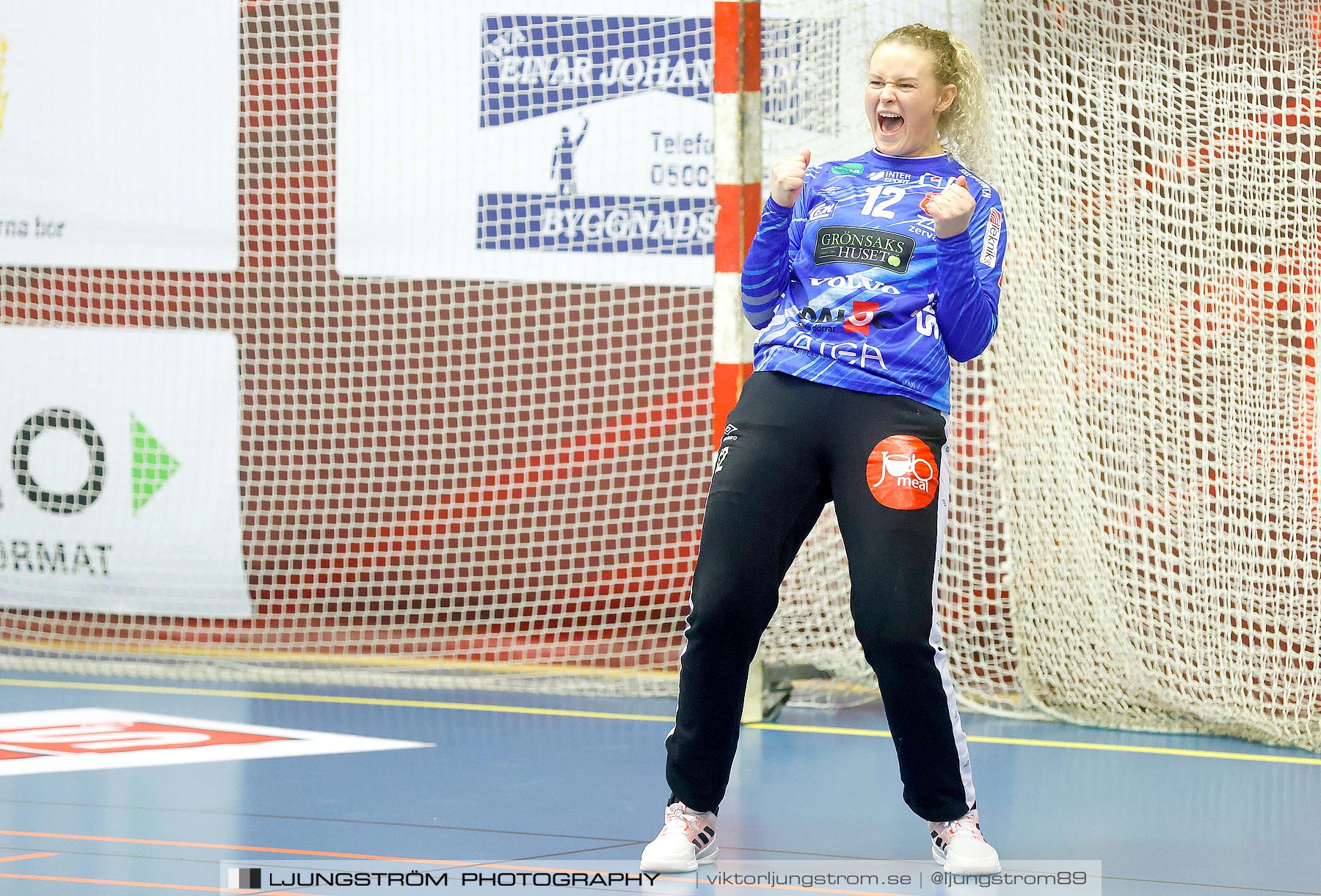 Skövde HF-Skuru IK 33-28,dam,Skövde Idrottshall,Skövde,Sverige,Handboll,,2021,272625