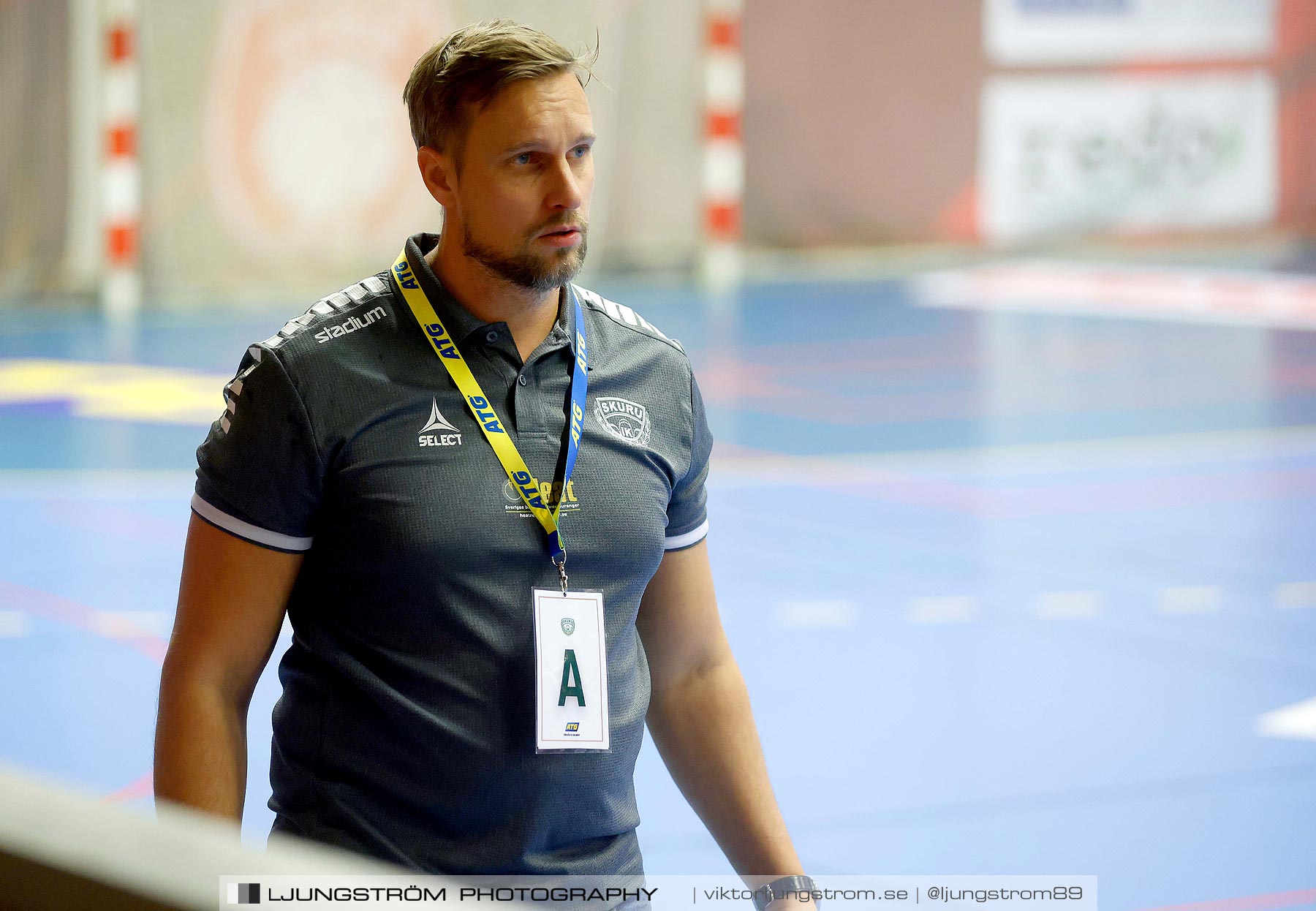 Skövde HF-Skuru IK 33-28,dam,Skövde Idrottshall,Skövde,Sverige,Handboll,,2021,272630