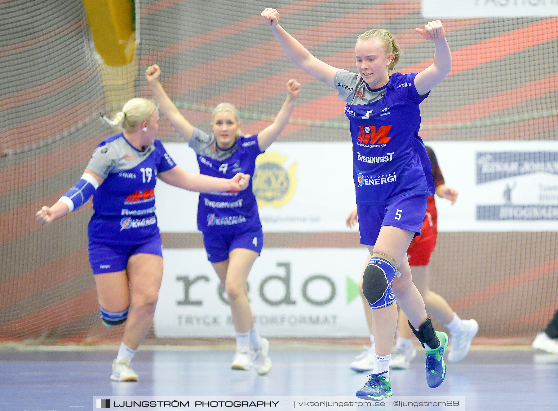 USM F16 Steg 3 Skövde HF Vit F06-IF Hallby HK 2 16-10,dam,Skövde Idrottshall,Skövde,Sverige,Ungdoms-SM,Handboll,2022,272906