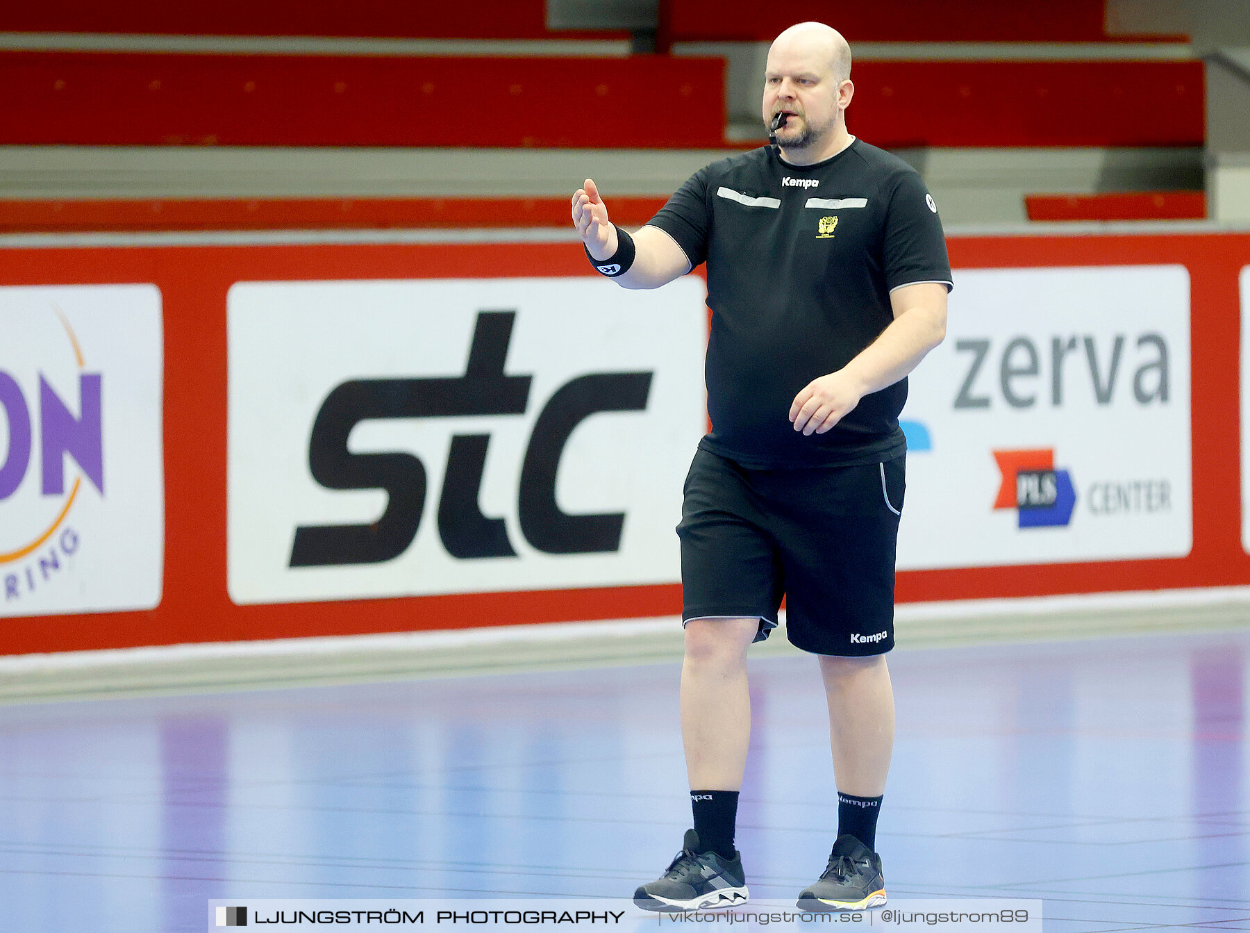 USM F16 Steg 3 Skövde HF Vit F06-IF Hallby HK 2 16-10,dam,Skövde Idrottshall,Skövde,Sverige,Ungdoms-SM,Handboll,2022,272920