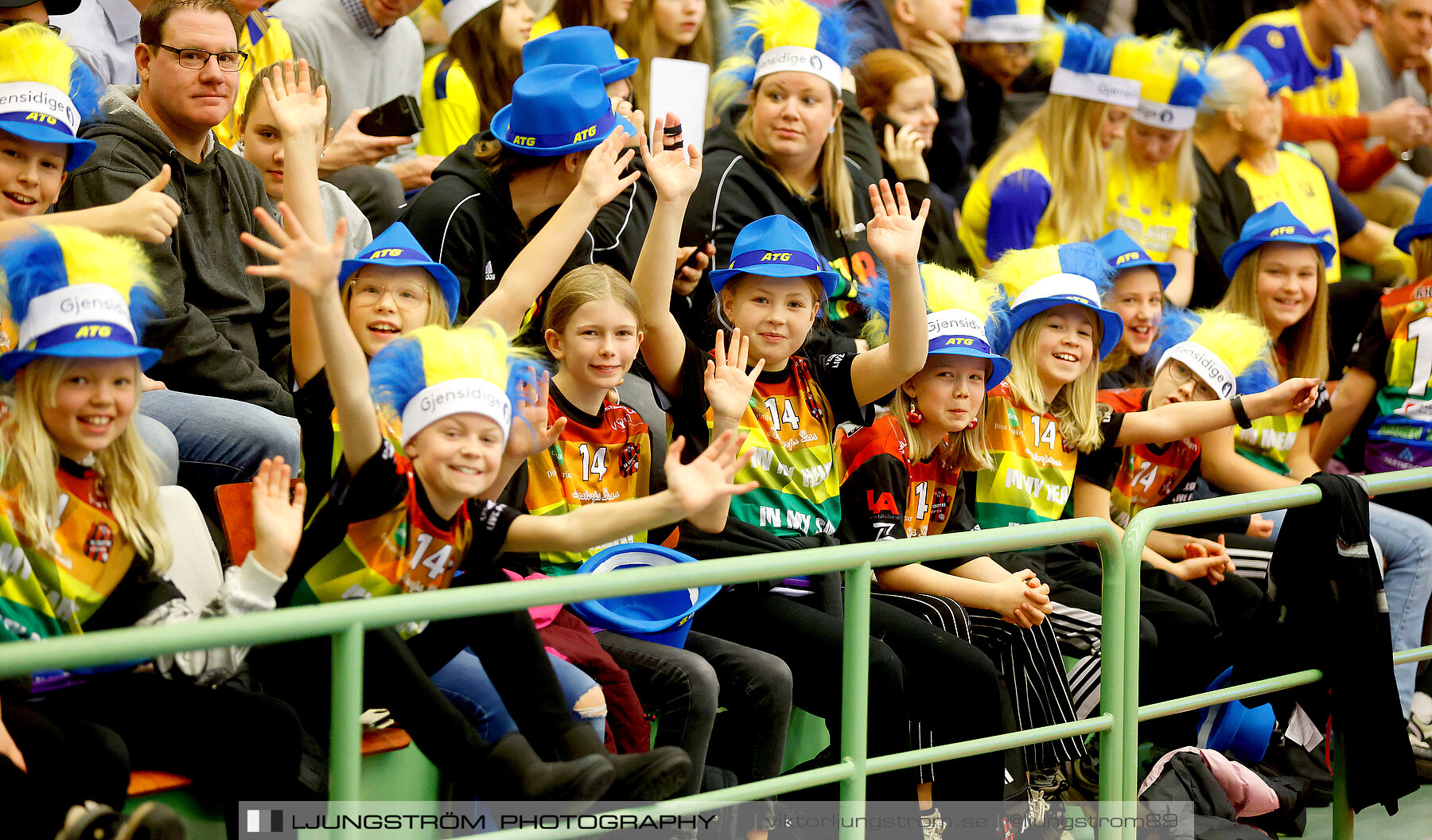 Landskamp Sverige-Montenegro 31-26,dam,Arena Skövde,Skövde,Sverige,Handboll,,2021,273006