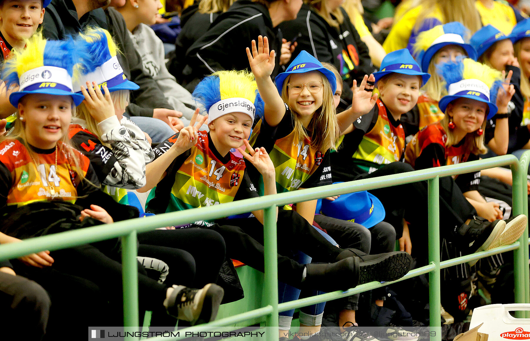 Landskamp Sverige-Montenegro 31-26,dam,Arena Skövde,Skövde,Sverige,Handboll,,2021,273008