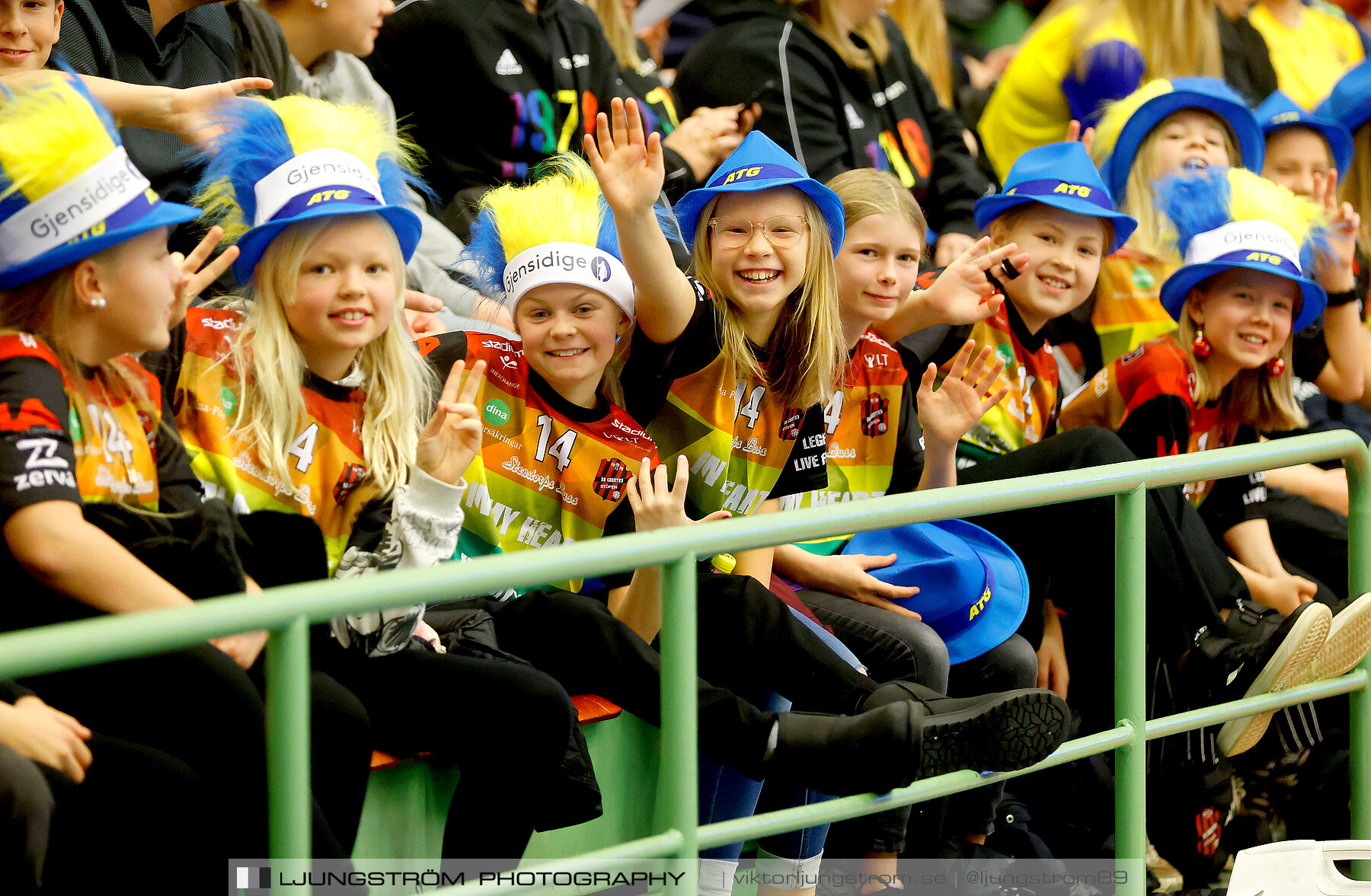 Landskamp Sverige-Montenegro 31-26,dam,Arena Skövde,Skövde,Sverige,Handboll,,2021,273009