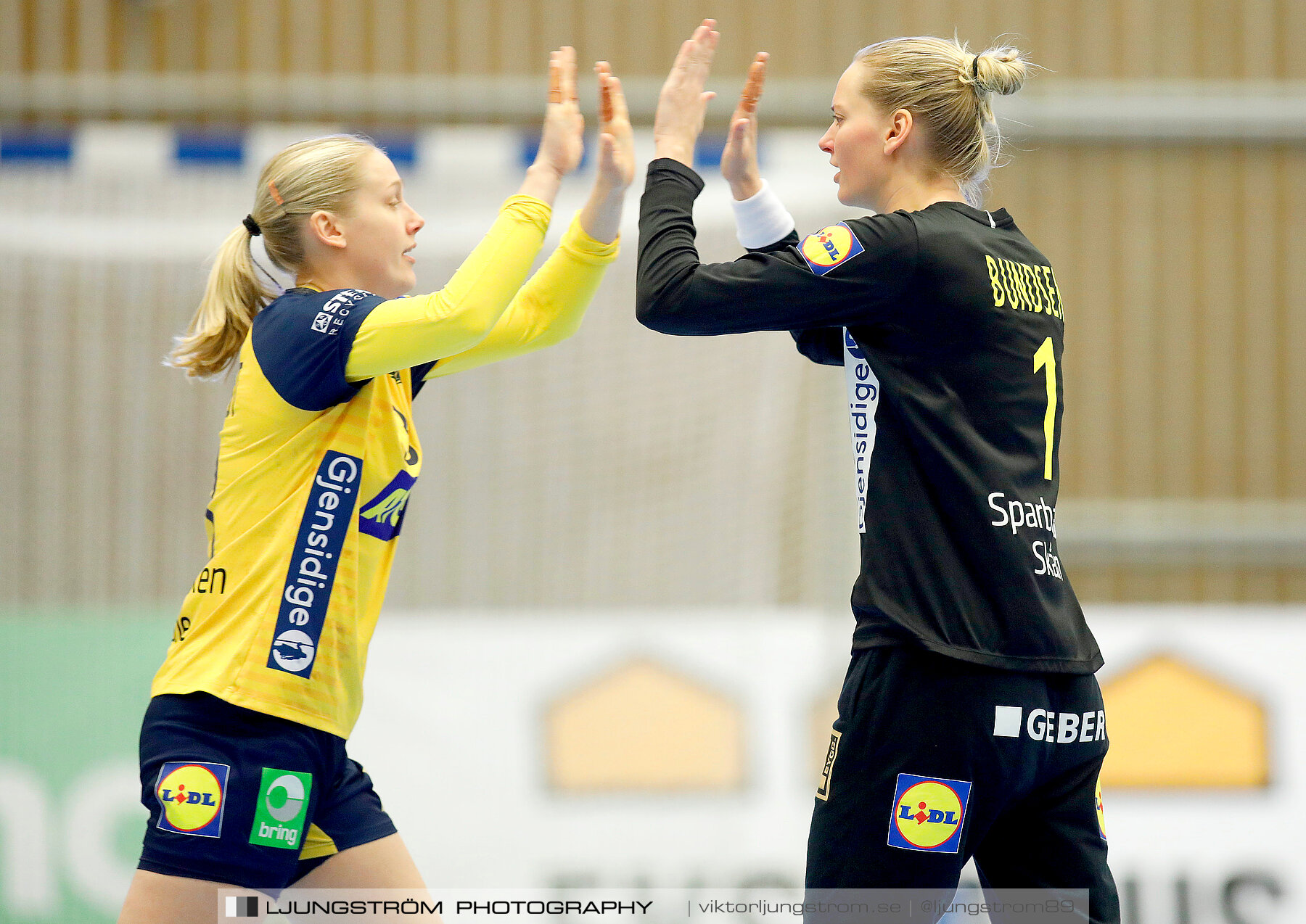 Landskamp Sverige-Montenegro 31-26,dam,Arena Skövde,Skövde,Sverige,Handboll,,2021,273051