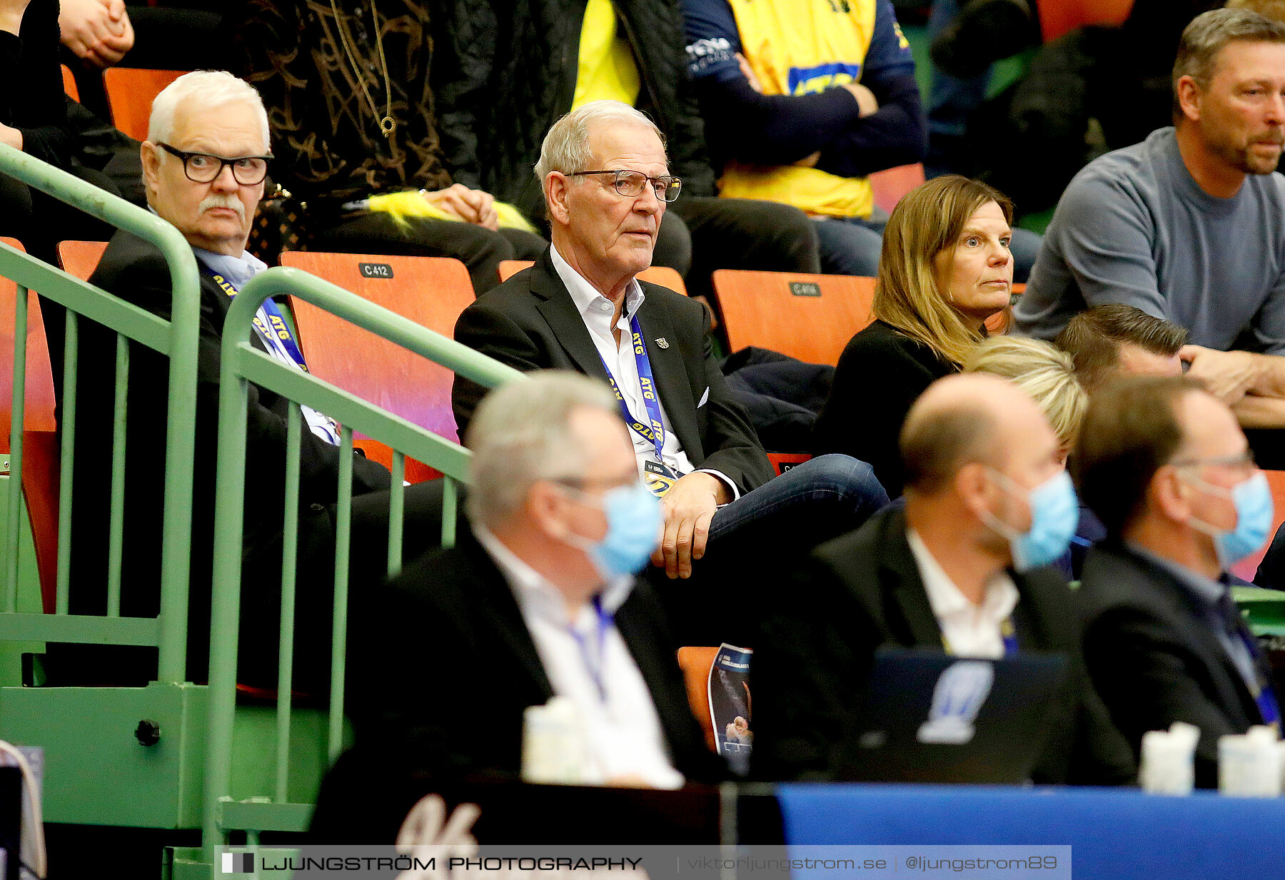 Landskamp Sverige-Montenegro 31-26,dam,Arena Skövde,Skövde,Sverige,Handboll,,2021,273137