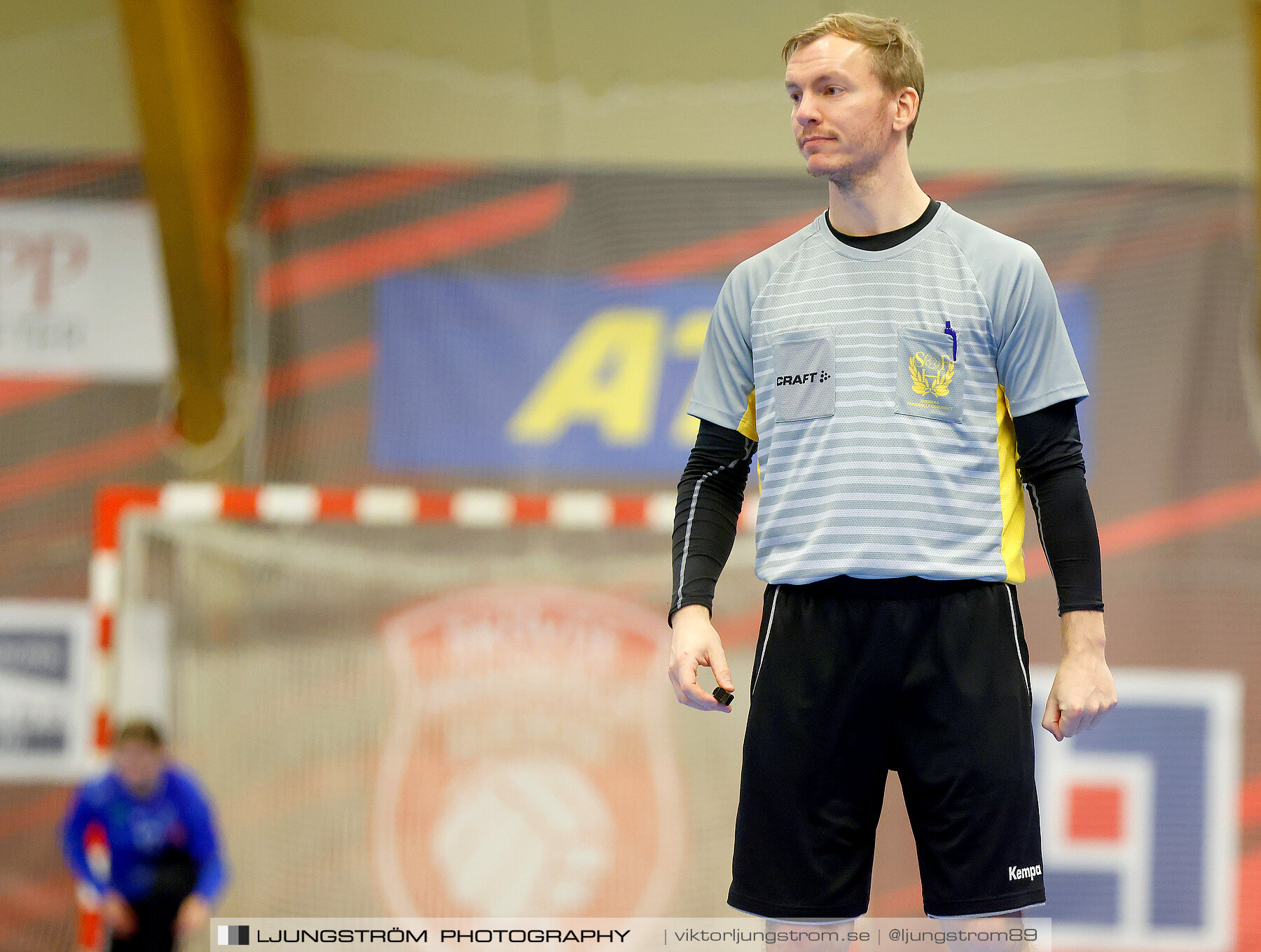 USM F16 Steg 3 Skövde HF Röd F05-HK Lidköping 40-22,dam,Skövde Idrottshall,Skövde,Sverige,Ungdoms-SM,Handboll,2022,273481