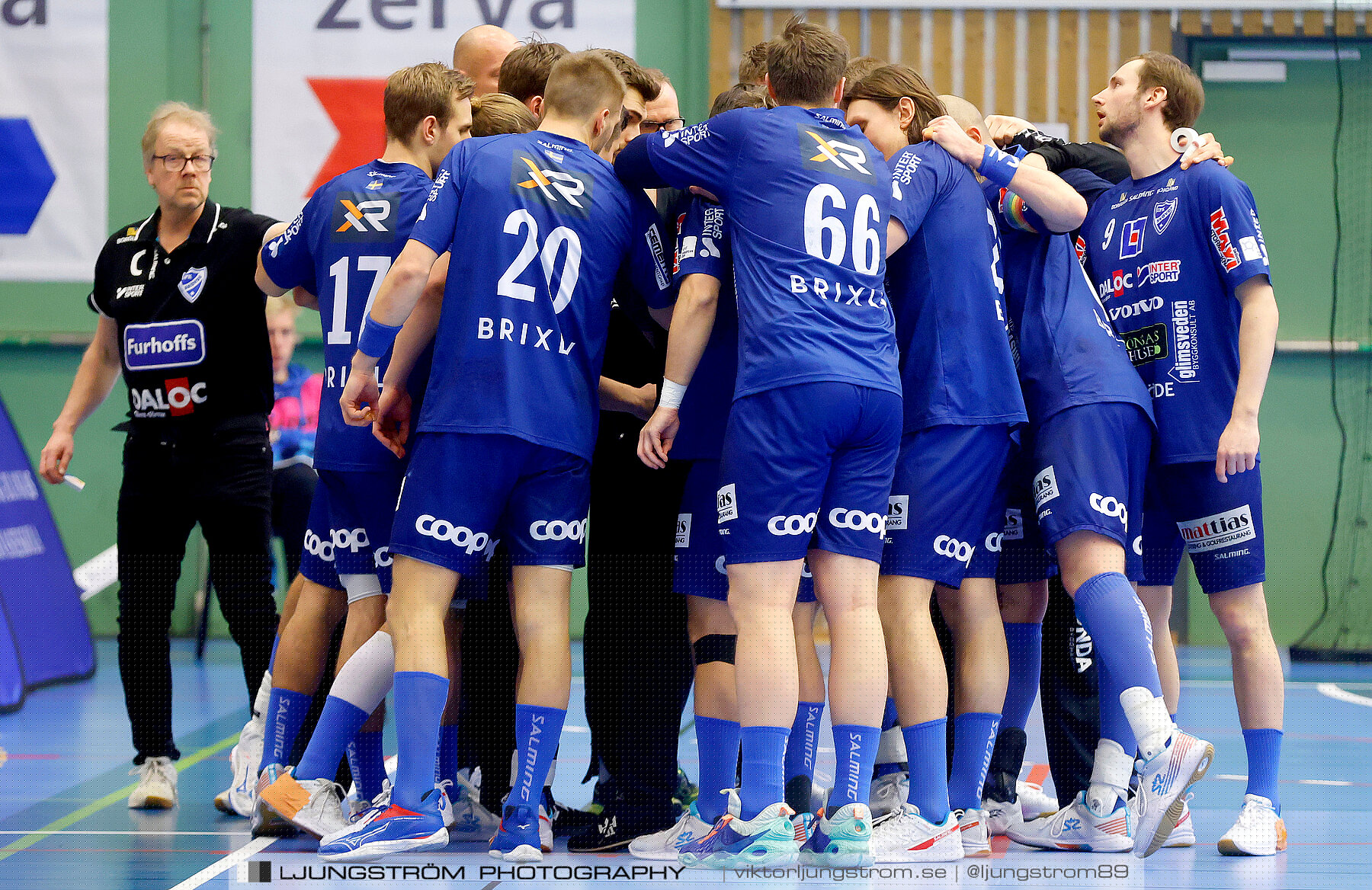 IFK Skövde HK-HK Aranäs 33-30,herr,Arena Skövde,Skövde,Sverige,Handboll,,2022,273789
