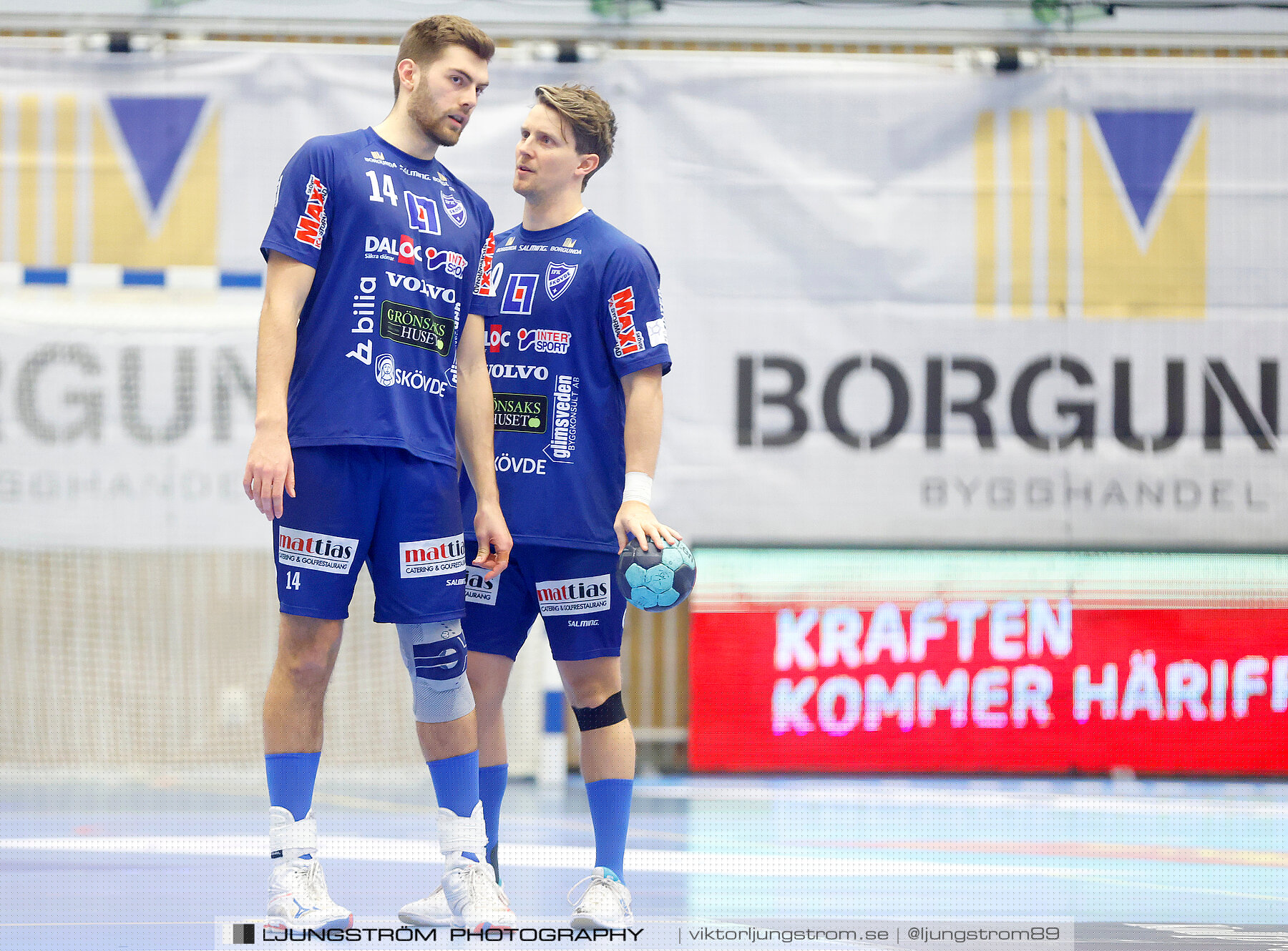 IFK Skövde HK-HK Aranäs 33-30,herr,Arena Skövde,Skövde,Sverige,Handboll,,2022,273790