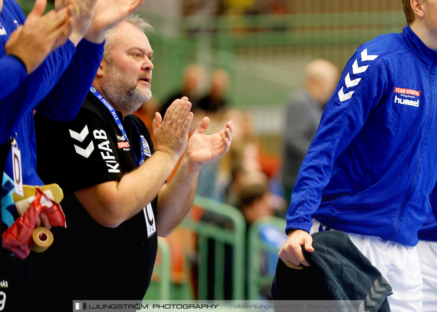 IFK Skövde HK-HK Aranäs 33-30,herr,Arena Skövde,Skövde,Sverige,Handboll,,2022,273792