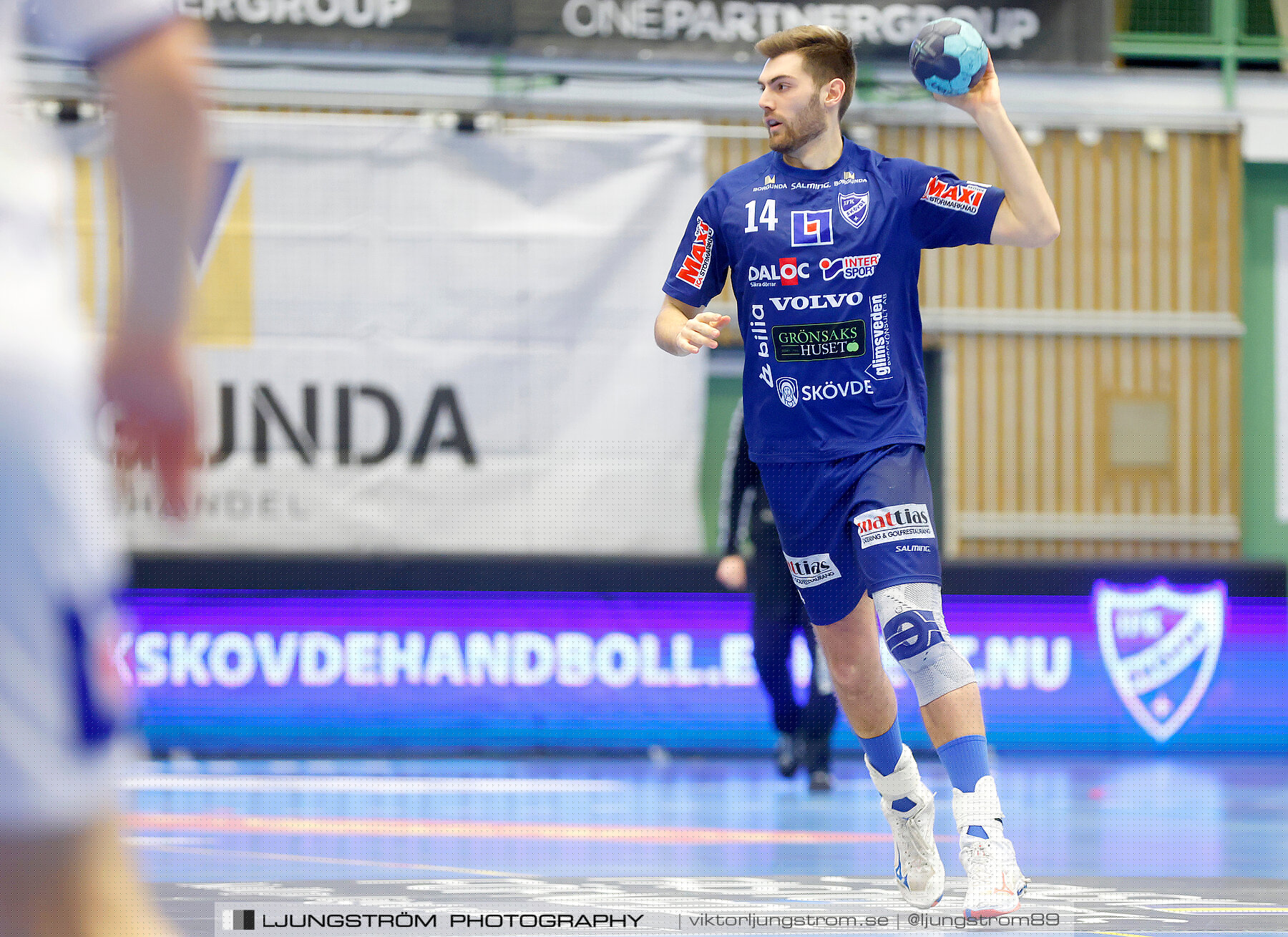 IFK Skövde HK-HK Aranäs 33-30,herr,Arena Skövde,Skövde,Sverige,Handboll,,2022,273801