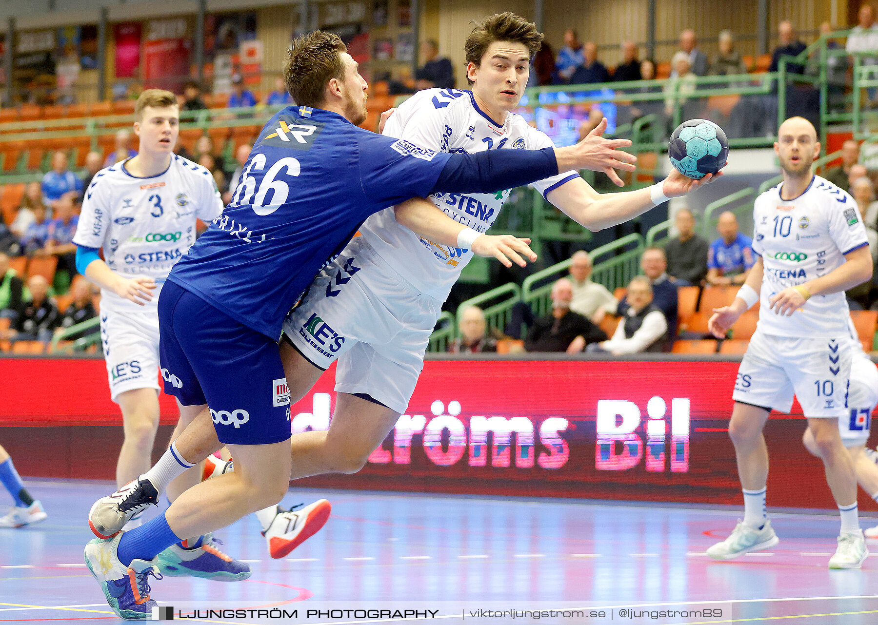 IFK Skövde HK-HK Aranäs 33-30,herr,Arena Skövde,Skövde,Sverige,Handboll,,2022,273812