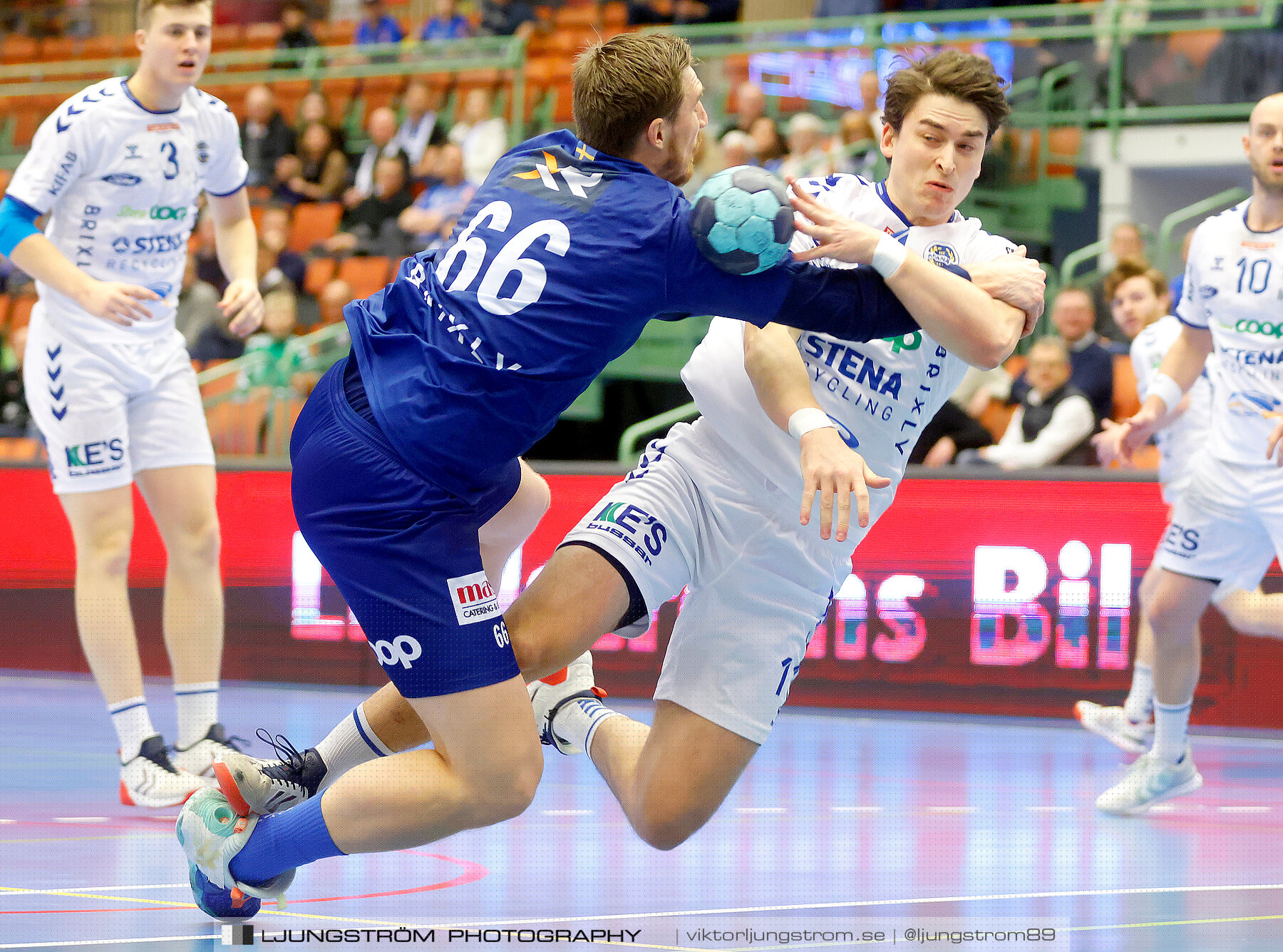 IFK Skövde HK-HK Aranäs 33-30,herr,Arena Skövde,Skövde,Sverige,Handboll,,2022,273813