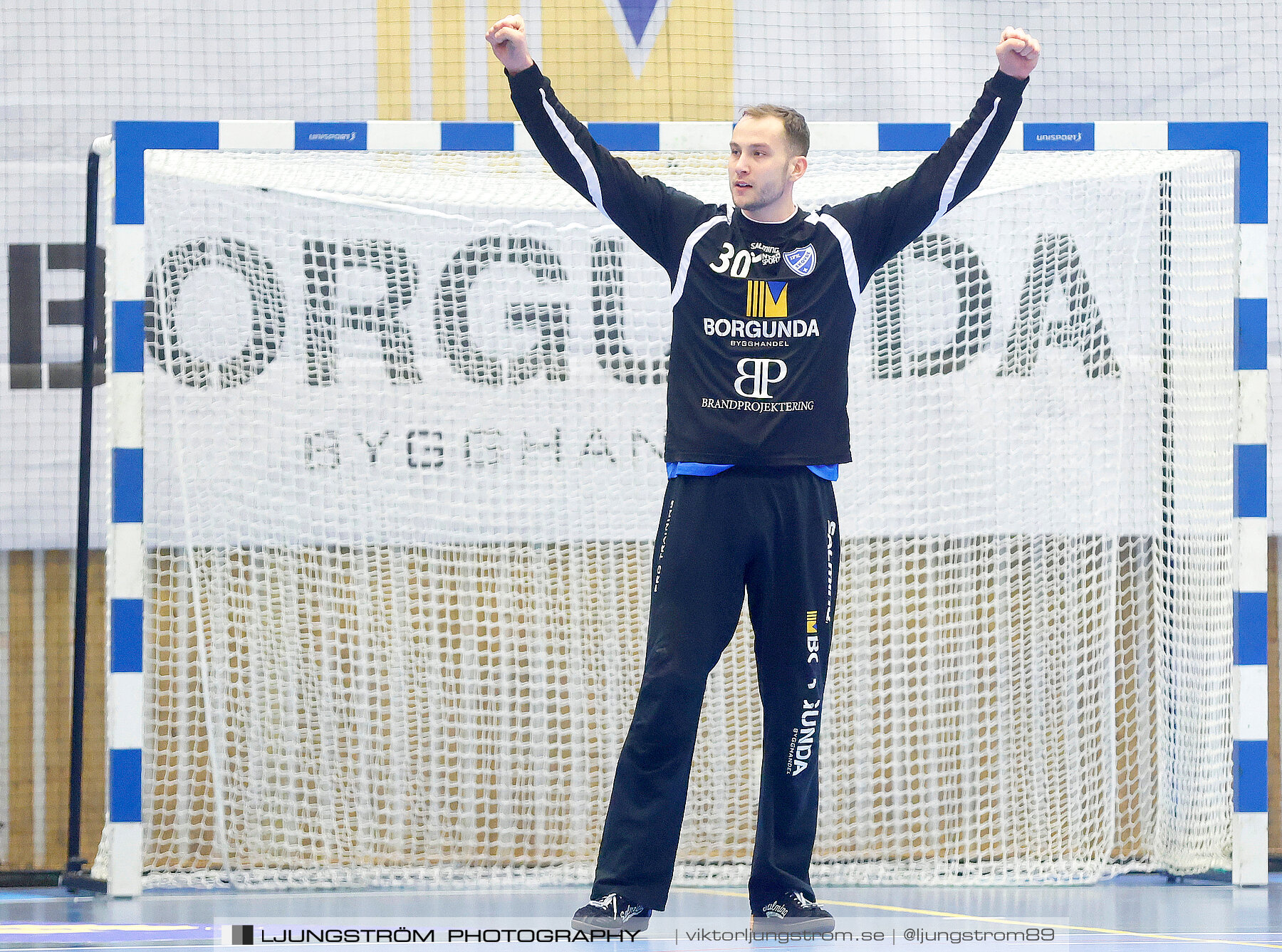 IFK Skövde HK-HK Aranäs 33-30,herr,Arena Skövde,Skövde,Sverige,Handboll,,2022,273820