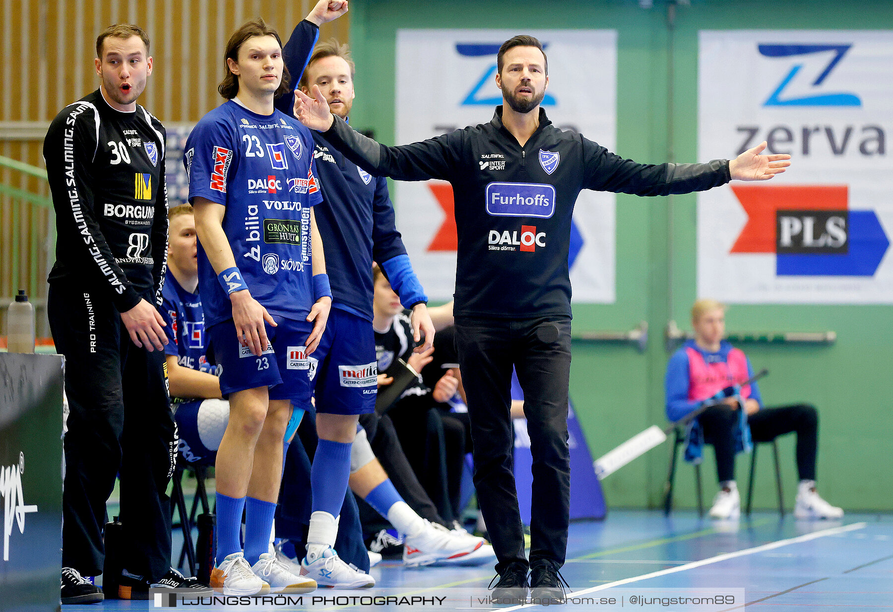 IFK Skövde HK-HK Aranäs 33-30,herr,Arena Skövde,Skövde,Sverige,Handboll,,2022,273830