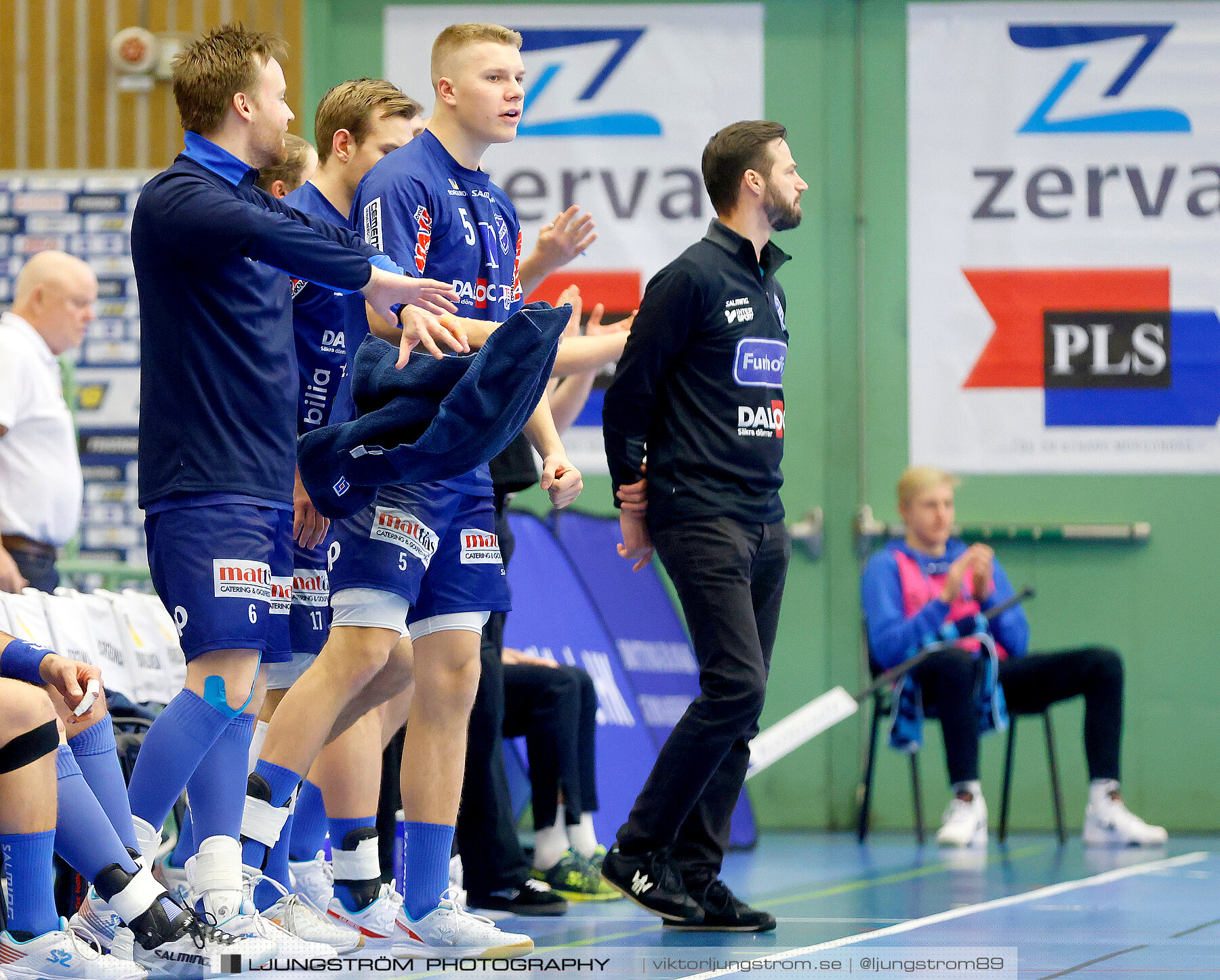IFK Skövde HK-HK Aranäs 33-30,herr,Arena Skövde,Skövde,Sverige,Handboll,,2022,273836
