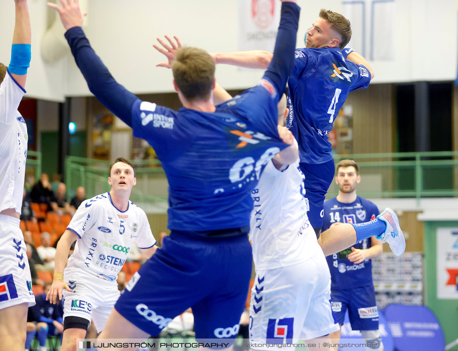 IFK Skövde HK-HK Aranäs 33-30,herr,Arena Skövde,Skövde,Sverige,Handboll,,2022,273846