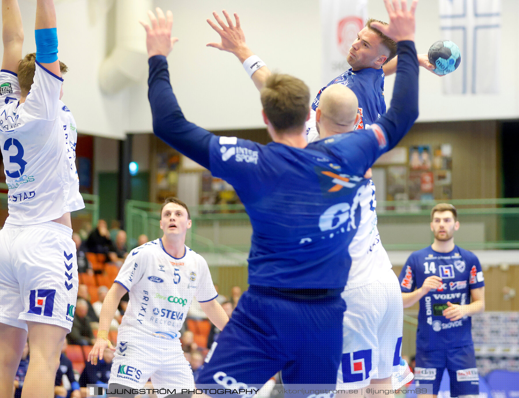 IFK Skövde HK-HK Aranäs 33-30,herr,Arena Skövde,Skövde,Sverige,Handboll,,2022,273847