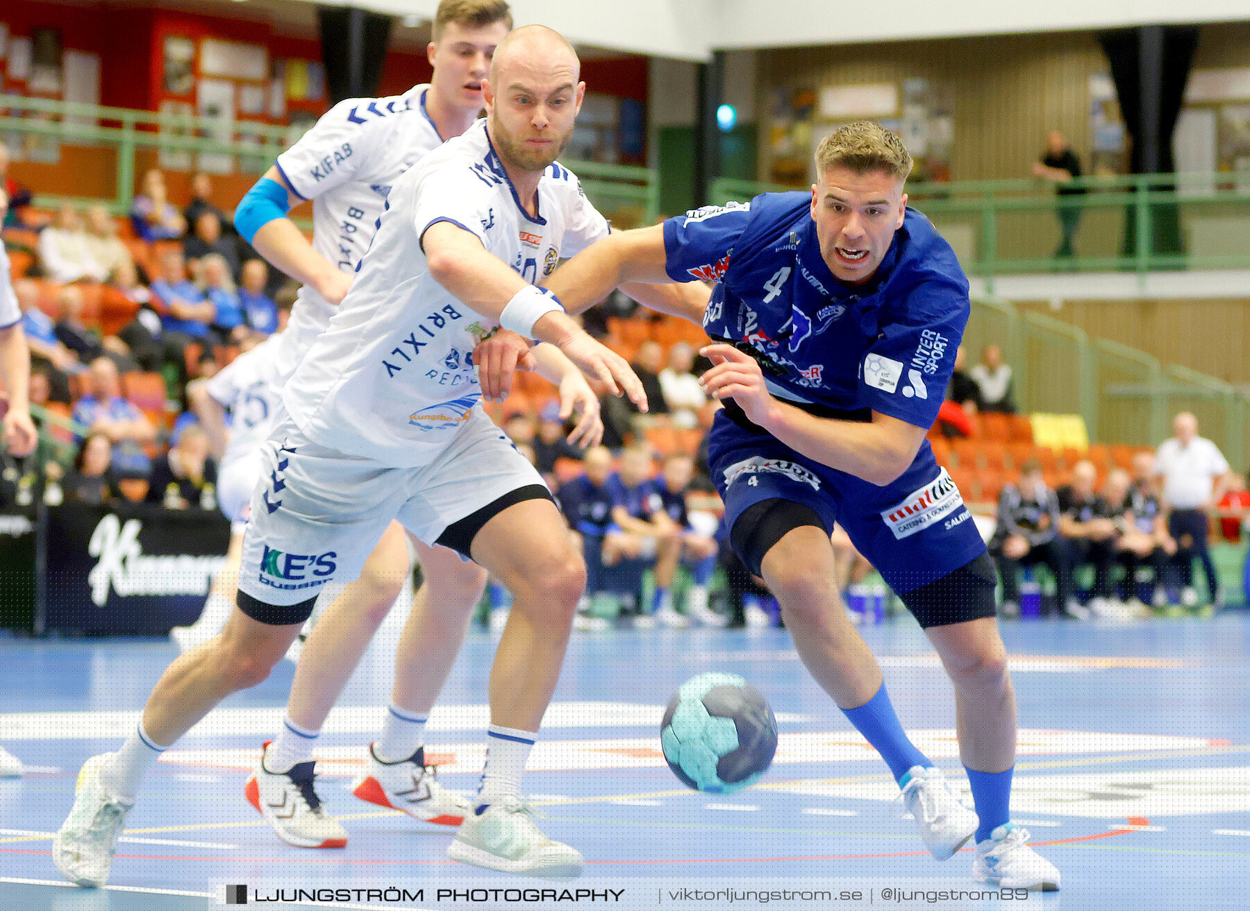 IFK Skövde HK-HK Aranäs 33-30,herr,Arena Skövde,Skövde,Sverige,Handboll,,2022,273852