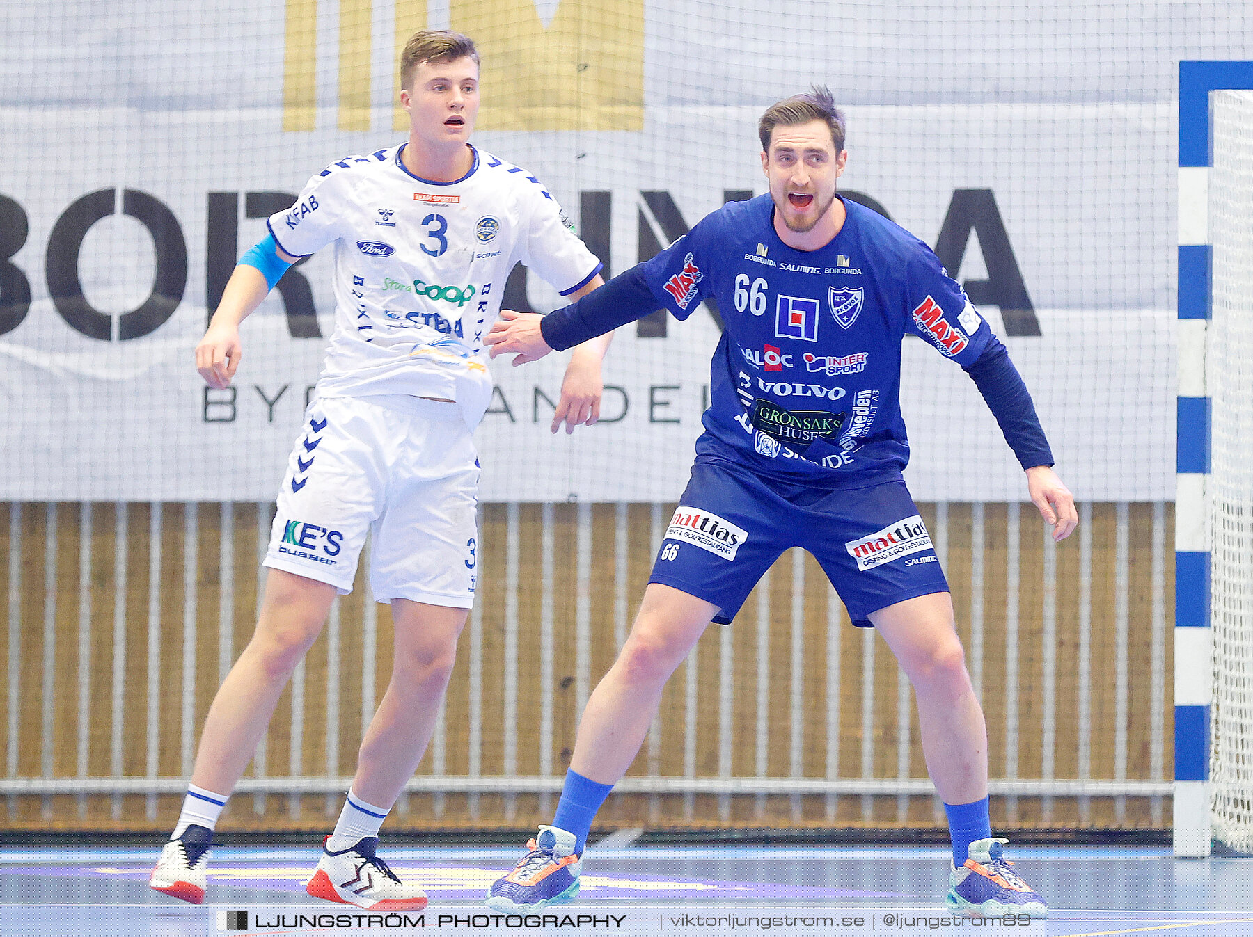 IFK Skövde HK-HK Aranäs 33-30,herr,Arena Skövde,Skövde,Sverige,Handboll,,2022,273856