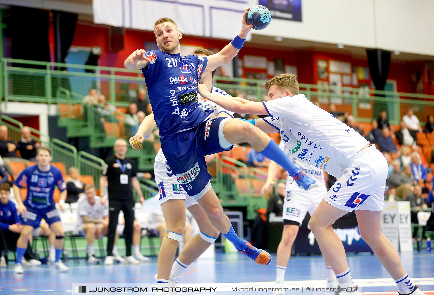 IFK Skövde HK-HK Aranäs 33-30,herr,Arena Skövde,Skövde,Sverige,Handboll,,2022,273864