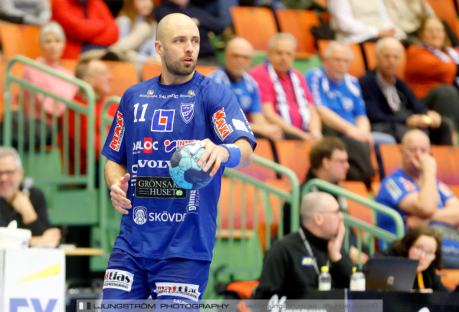 IFK Skövde HK-HK Aranäs 33-30,herr,Arena Skövde,Skövde,Sverige,Handboll,,2022,273868