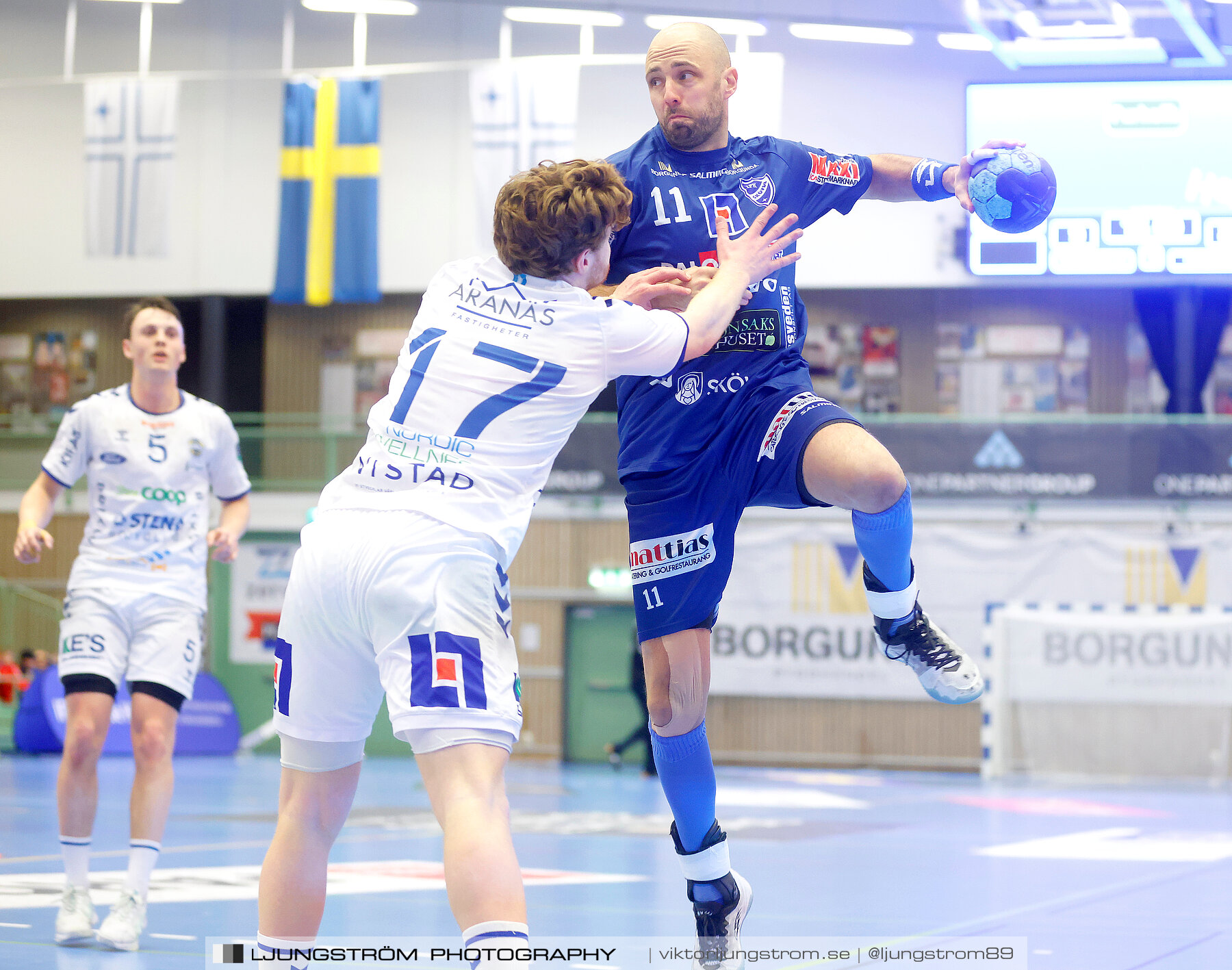 IFK Skövde HK-HK Aranäs 33-30,herr,Arena Skövde,Skövde,Sverige,Handboll,,2022,273869