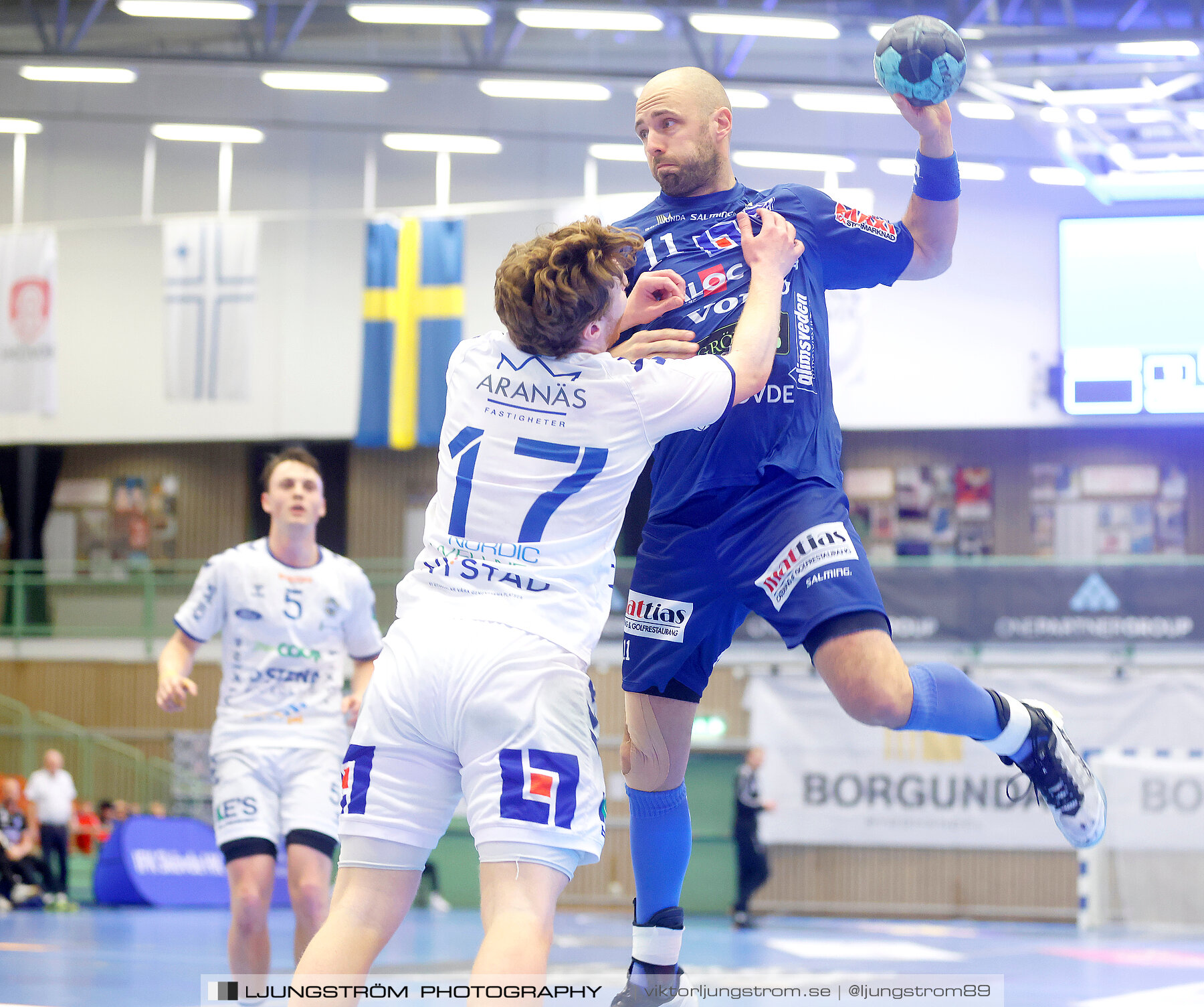 IFK Skövde HK-HK Aranäs 33-30,herr,Arena Skövde,Skövde,Sverige,Handboll,,2022,273870